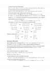 miniatura odpowiedzi-matematyka-poziom-rozszerzony-matura-2015-29