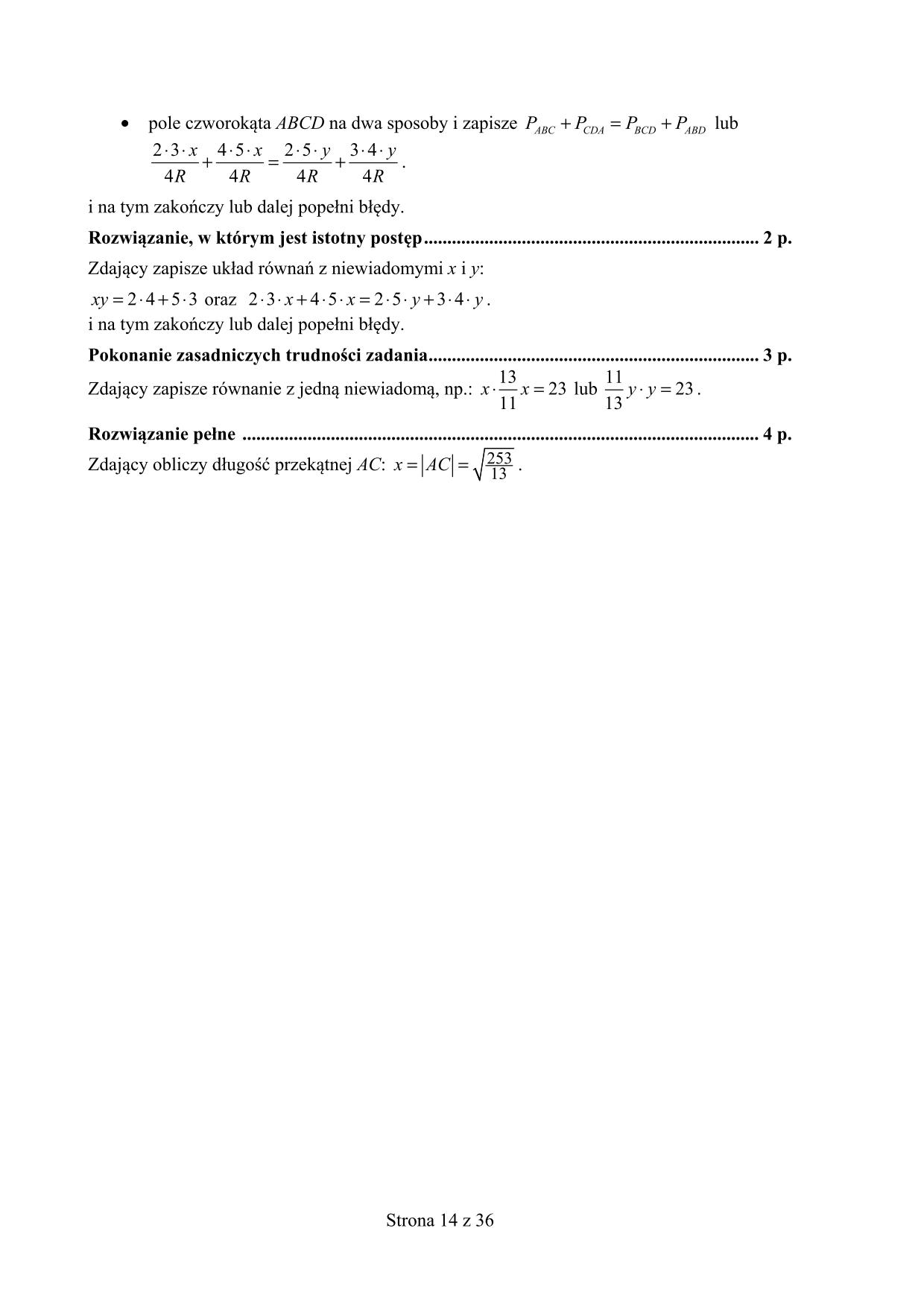 odpowiedzi-matematyka-poziom-rozszerzony-matura-2015-14