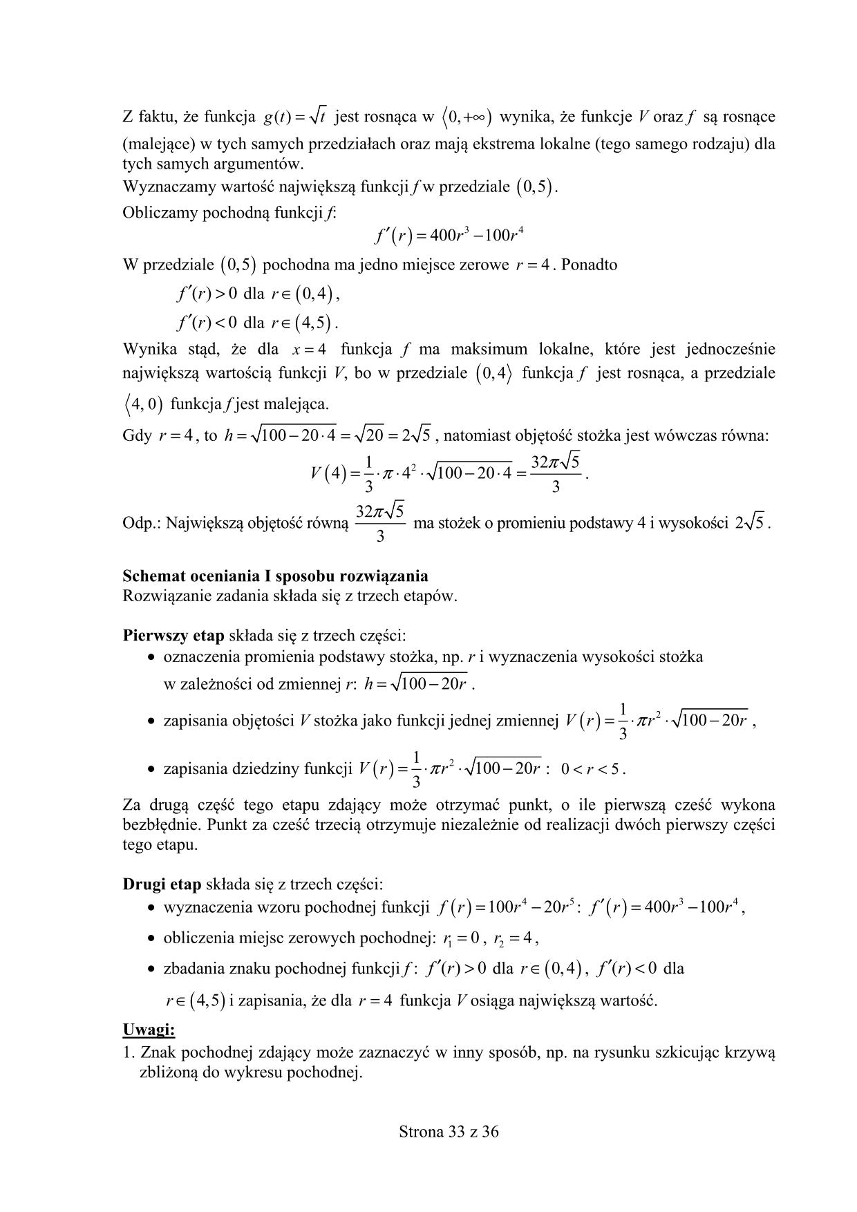 odpowiedzi-matematyka-poziom-rozszerzony-matura-2015-33