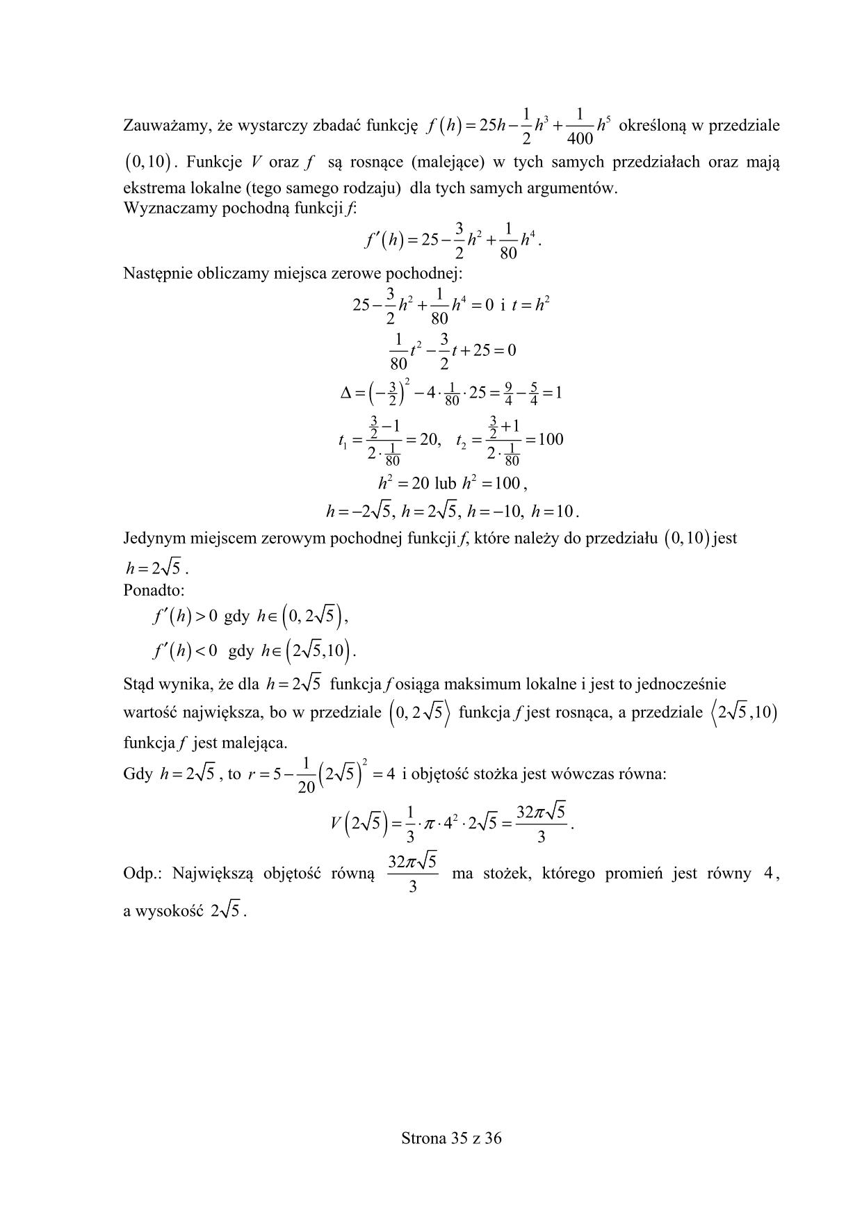 odpowiedzi-matematyka-poziom-rozszerzony-matura-2015-35