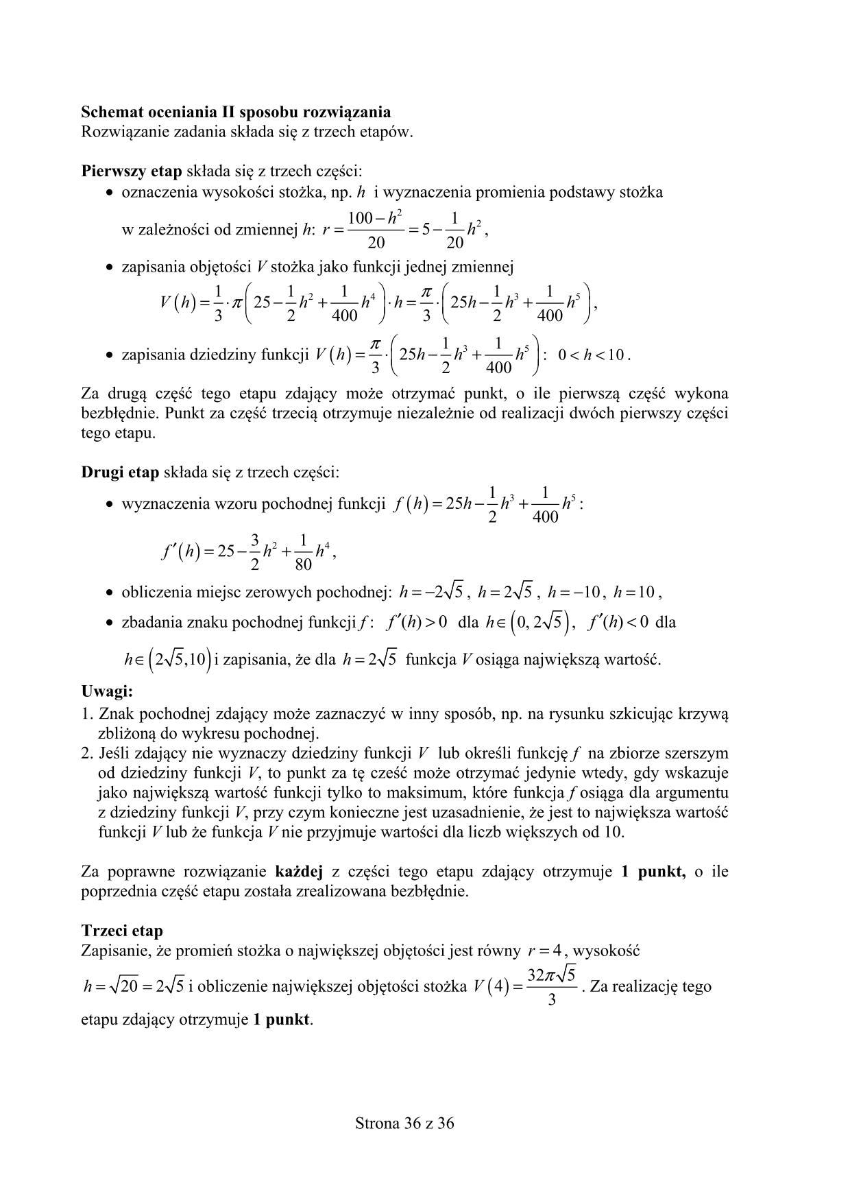 odpowiedzi-matematyka-poziom-rozszerzony-matura-2015-36