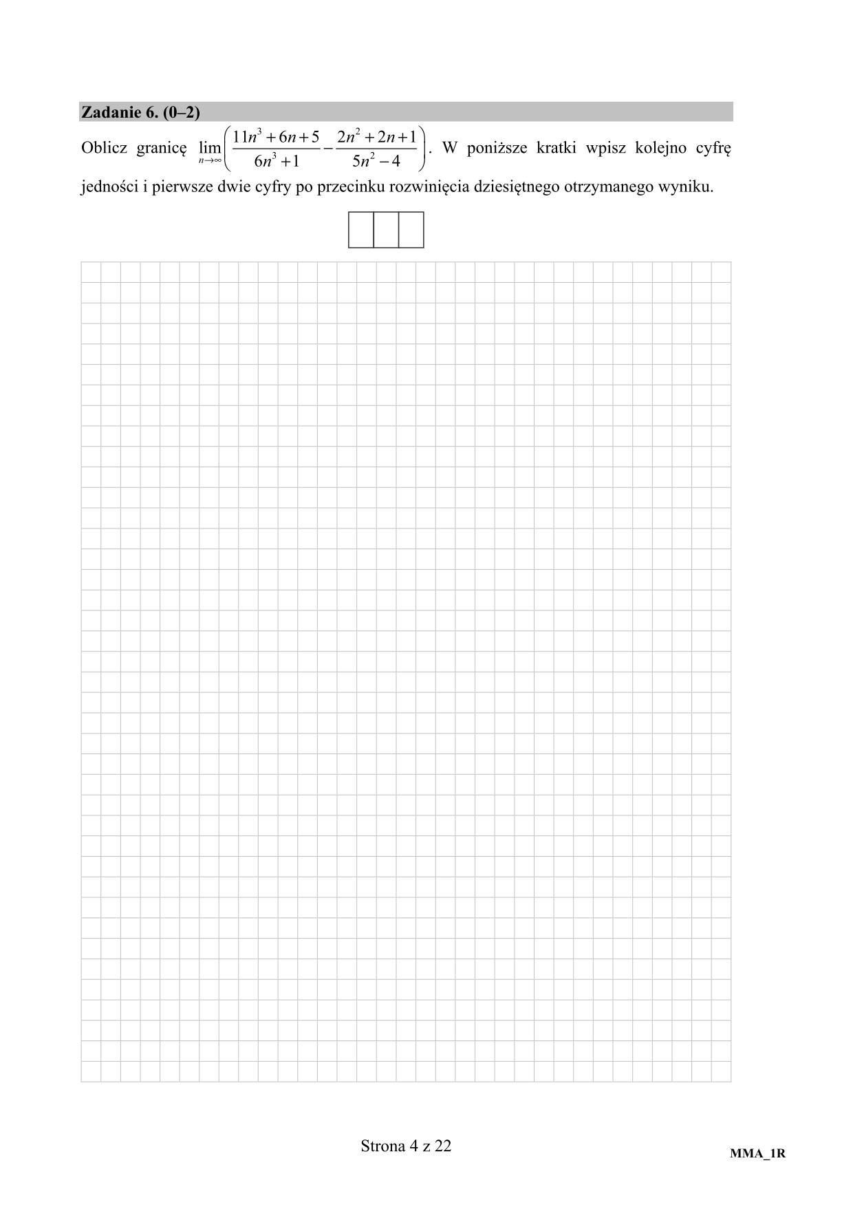 pytania-matematyka-poziom-rozszerzony-matura-2015-4