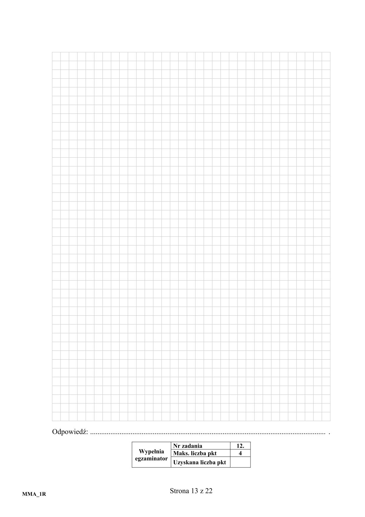 pytania-matematyka-poziom-rozszerzony-matura-2015-13