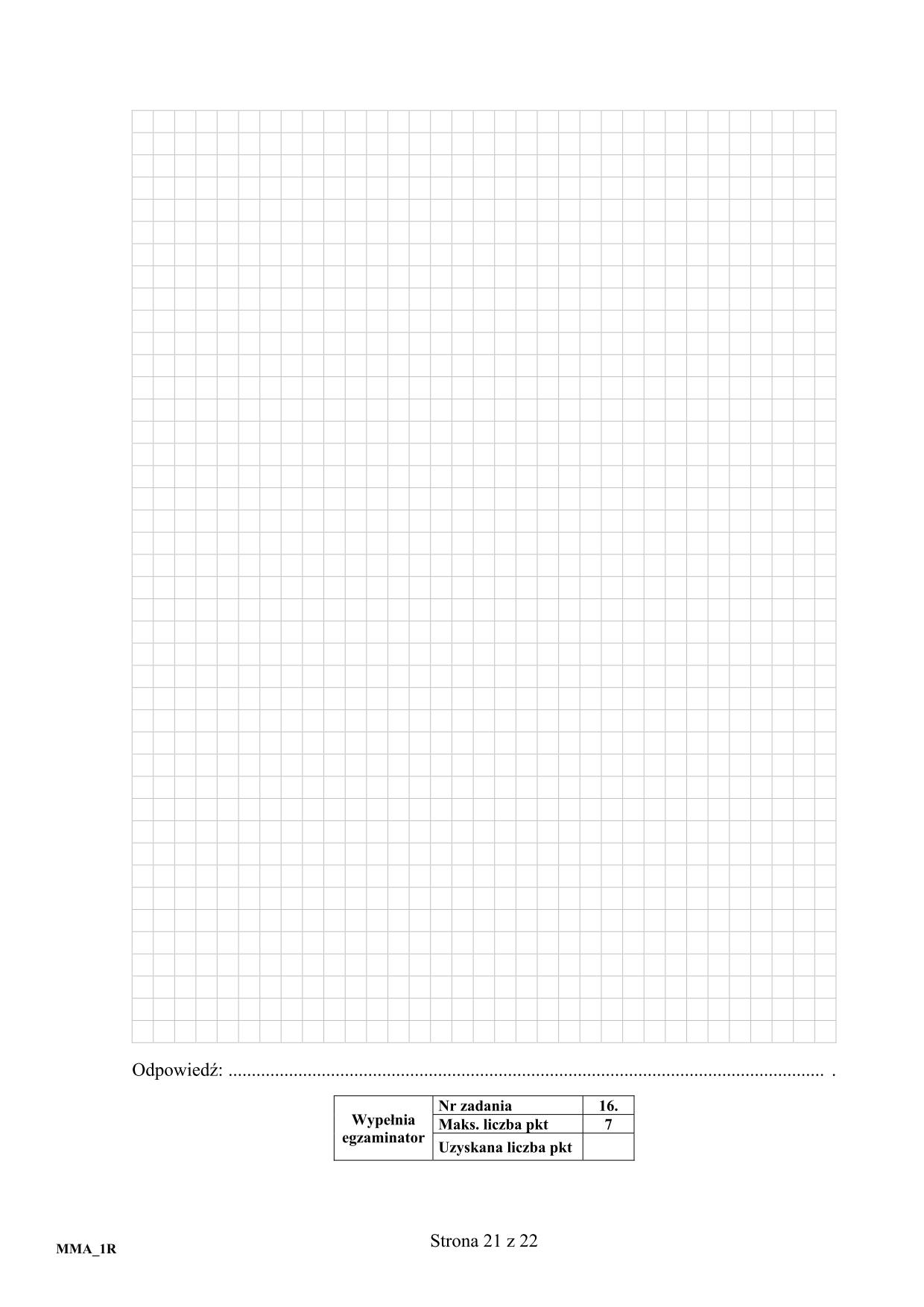 pytania-matematyka-poziom-rozszerzony-matura-2015-21