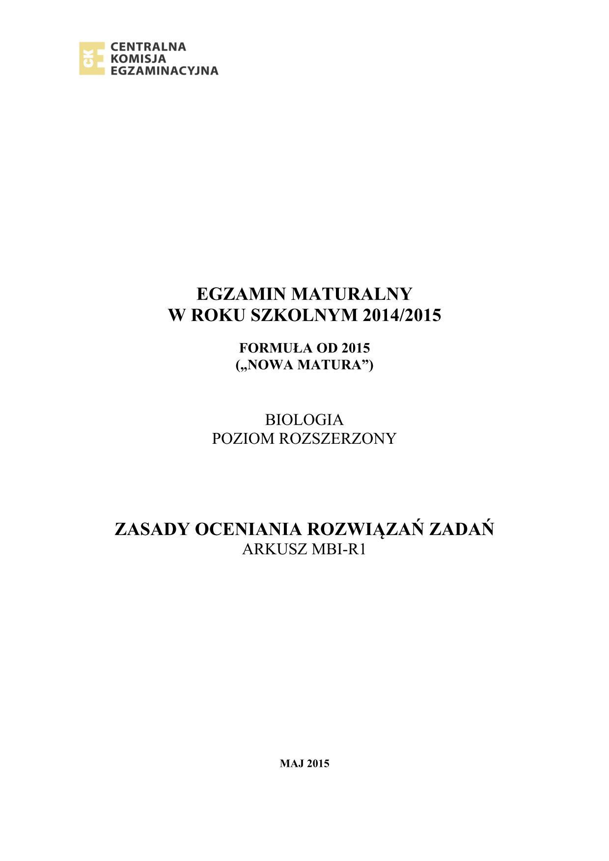 odpowiedzi-biologia-poziom-rozszerzony-matura-2015-1