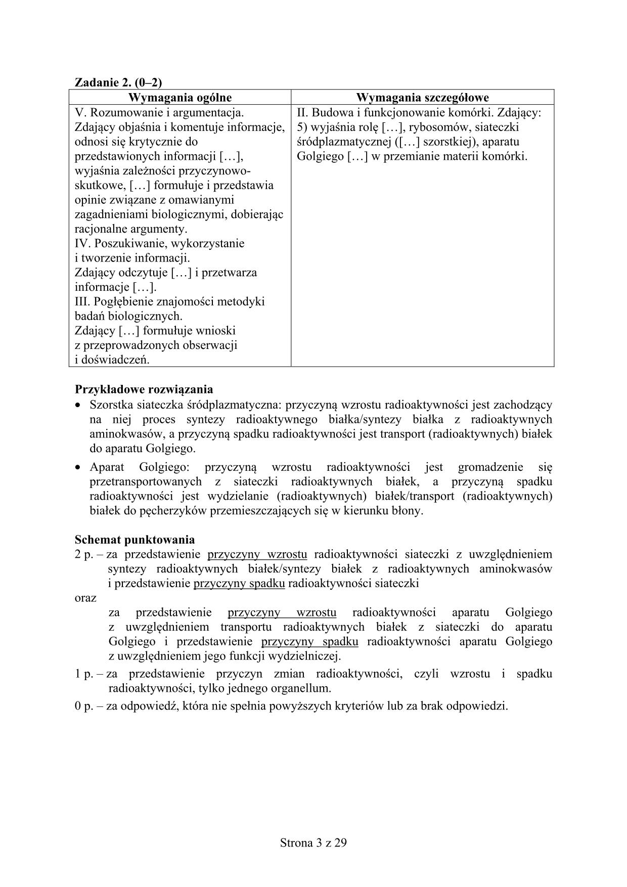 odpowiedzi-biologia-poziom-rozszerzony-matura-2015-3