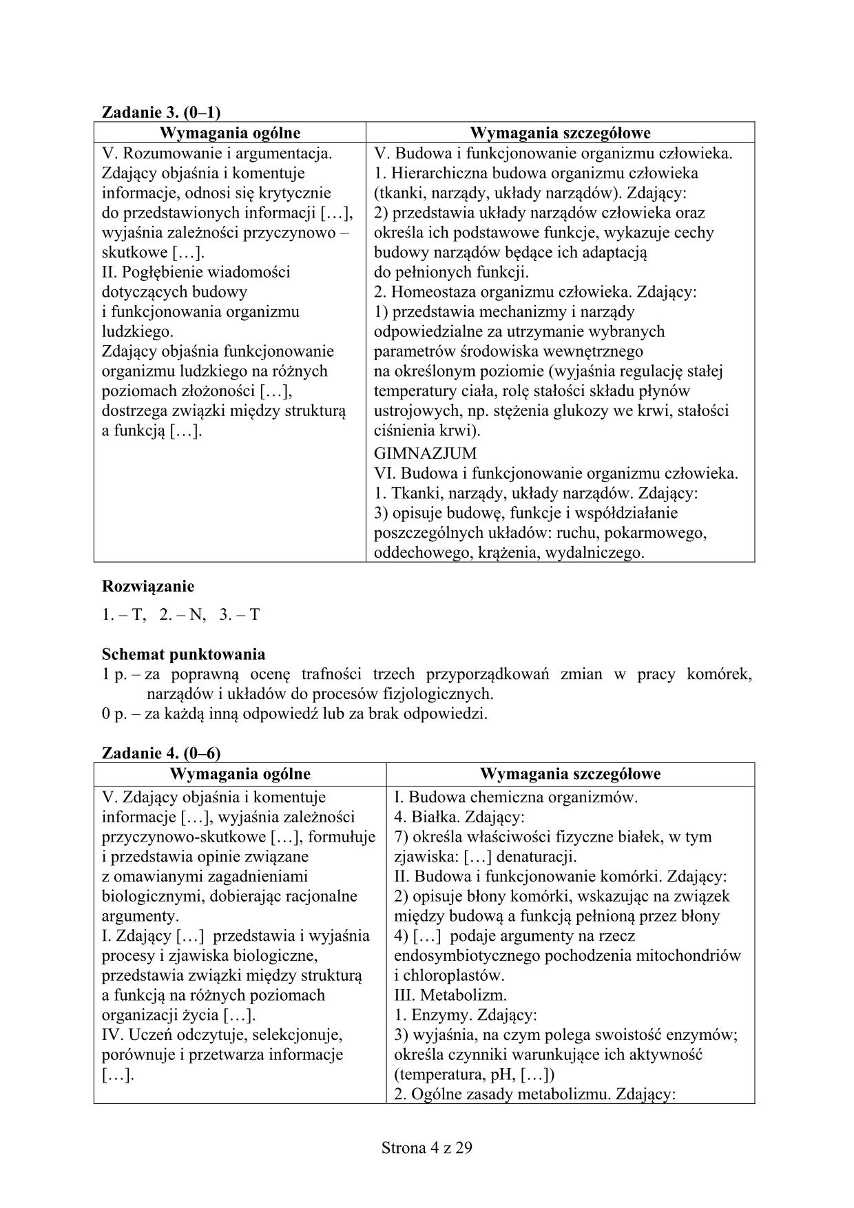 odpowiedzi-biologia-poziom-rozszerzony-matura-2015-4