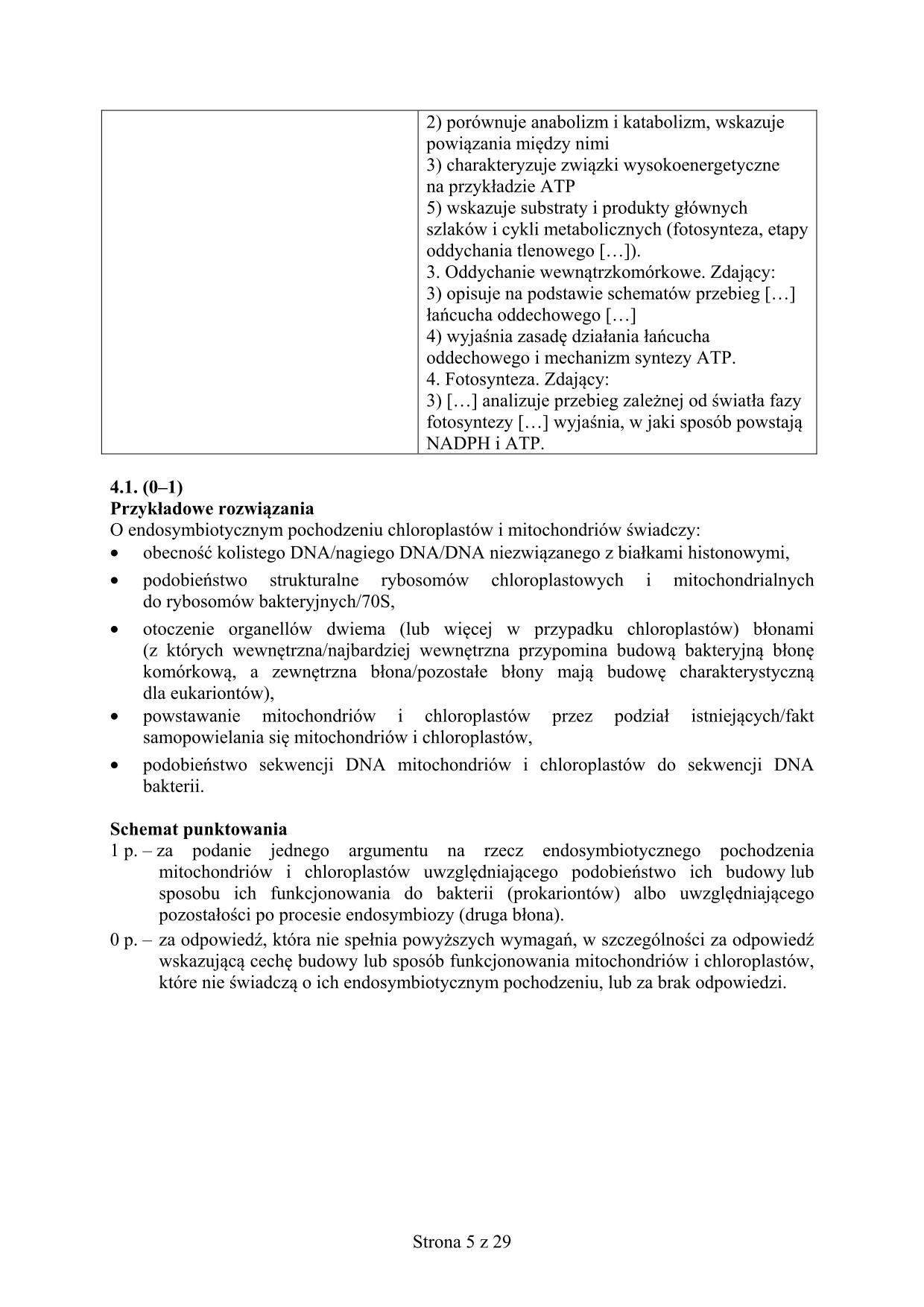 odpowiedzi-biologia-poziom-rozszerzony-matura-2015-5