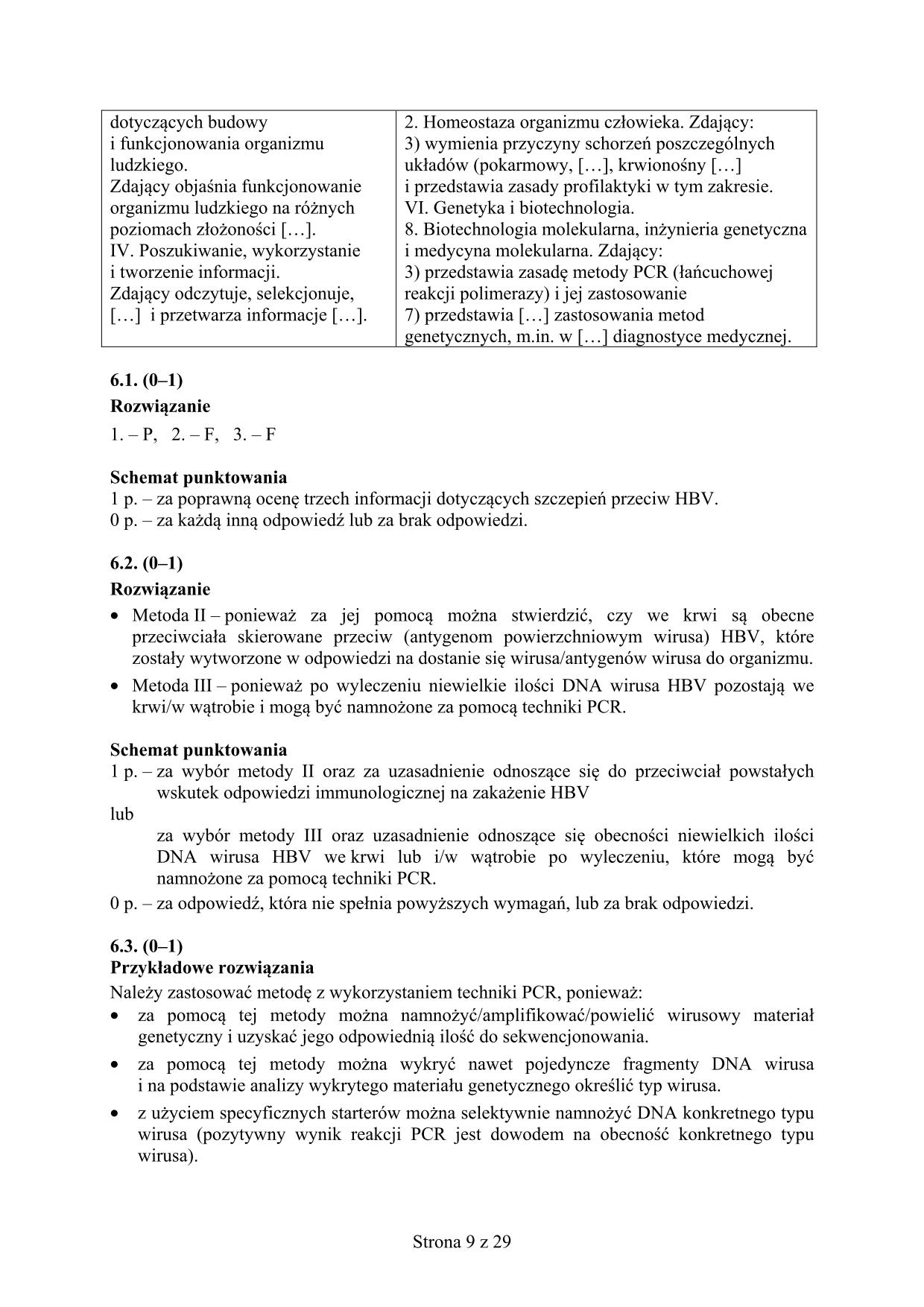 odpowiedzi-biologia-poziom-rozszerzony-matura-2015-9