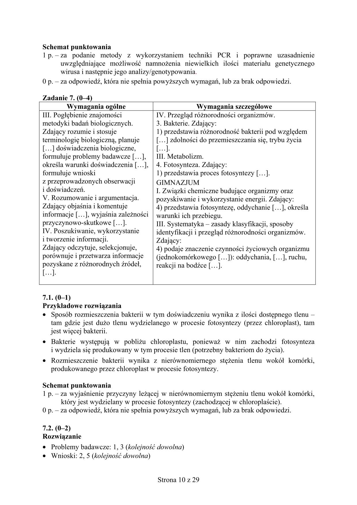 odpowiedzi-biologia-poziom-rozszerzony-matura-2015-10