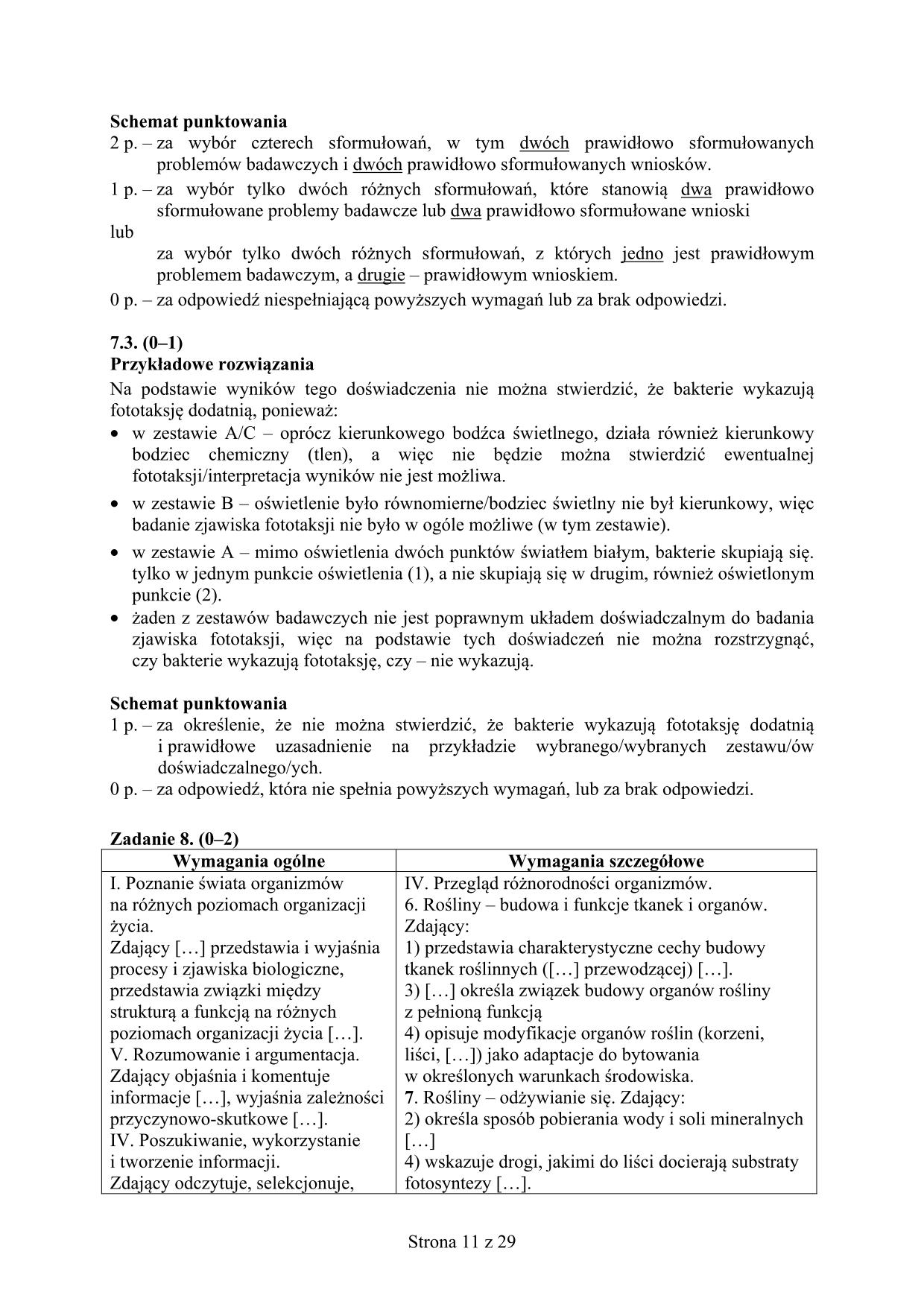 odpowiedzi-biologia-poziom-rozszerzony-matura-2015-11