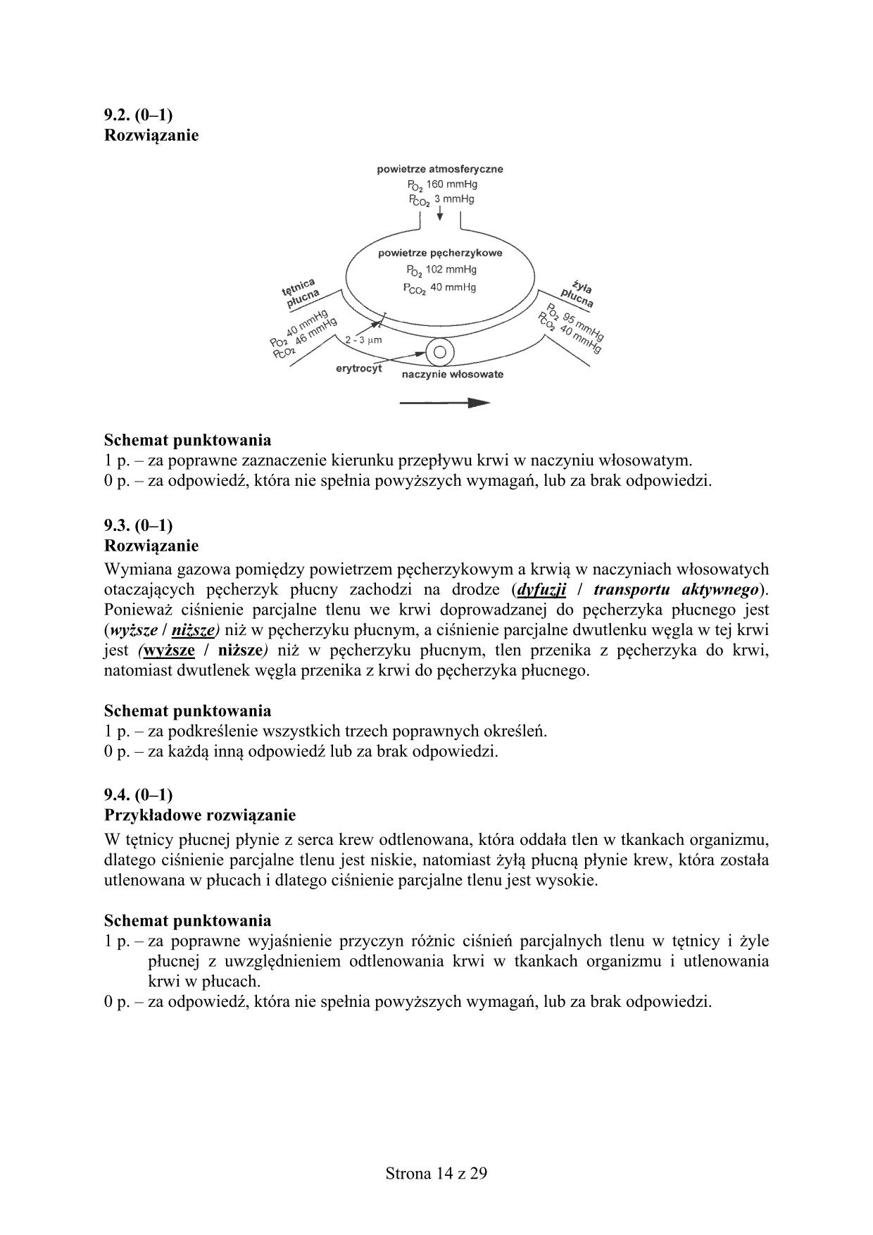 odpowiedzi-biologia-poziom-rozszerzony-matura-2015-14