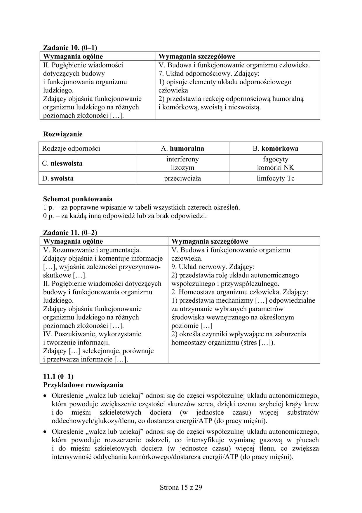 odpowiedzi-biologia-poziom-rozszerzony-matura-2015-15