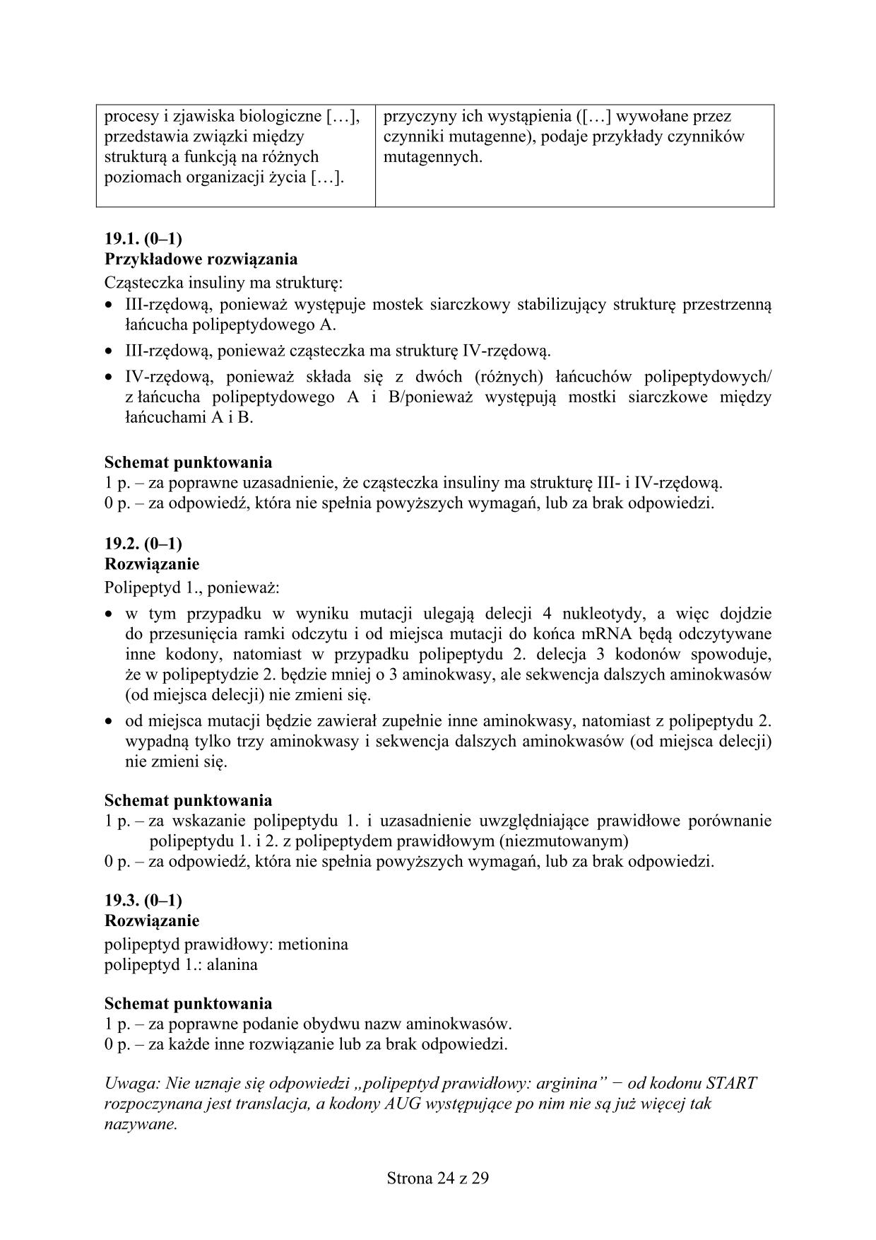 odpowiedzi-biologia-poziom-rozszerzony-matura-2015-24