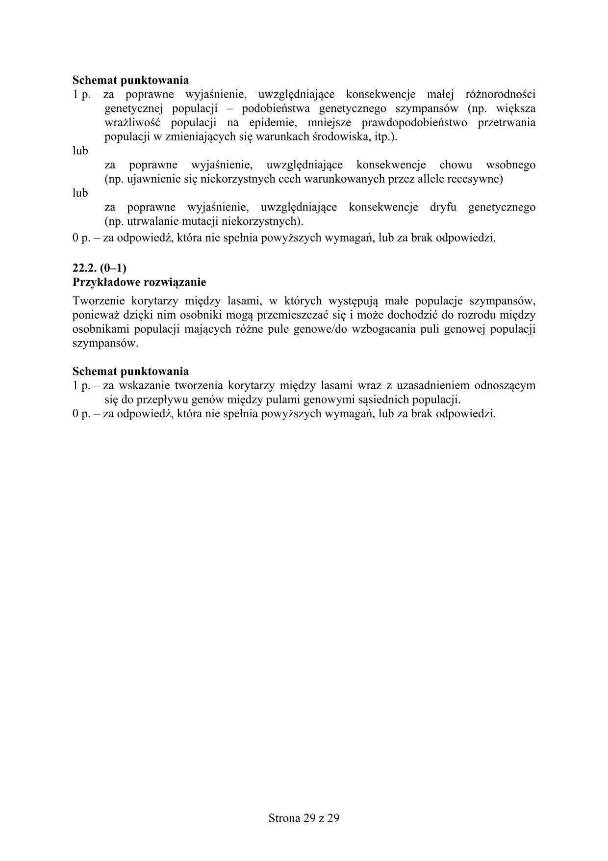 odpowiedzi-biologia-poziom-rozszerzony-matura-2015-29