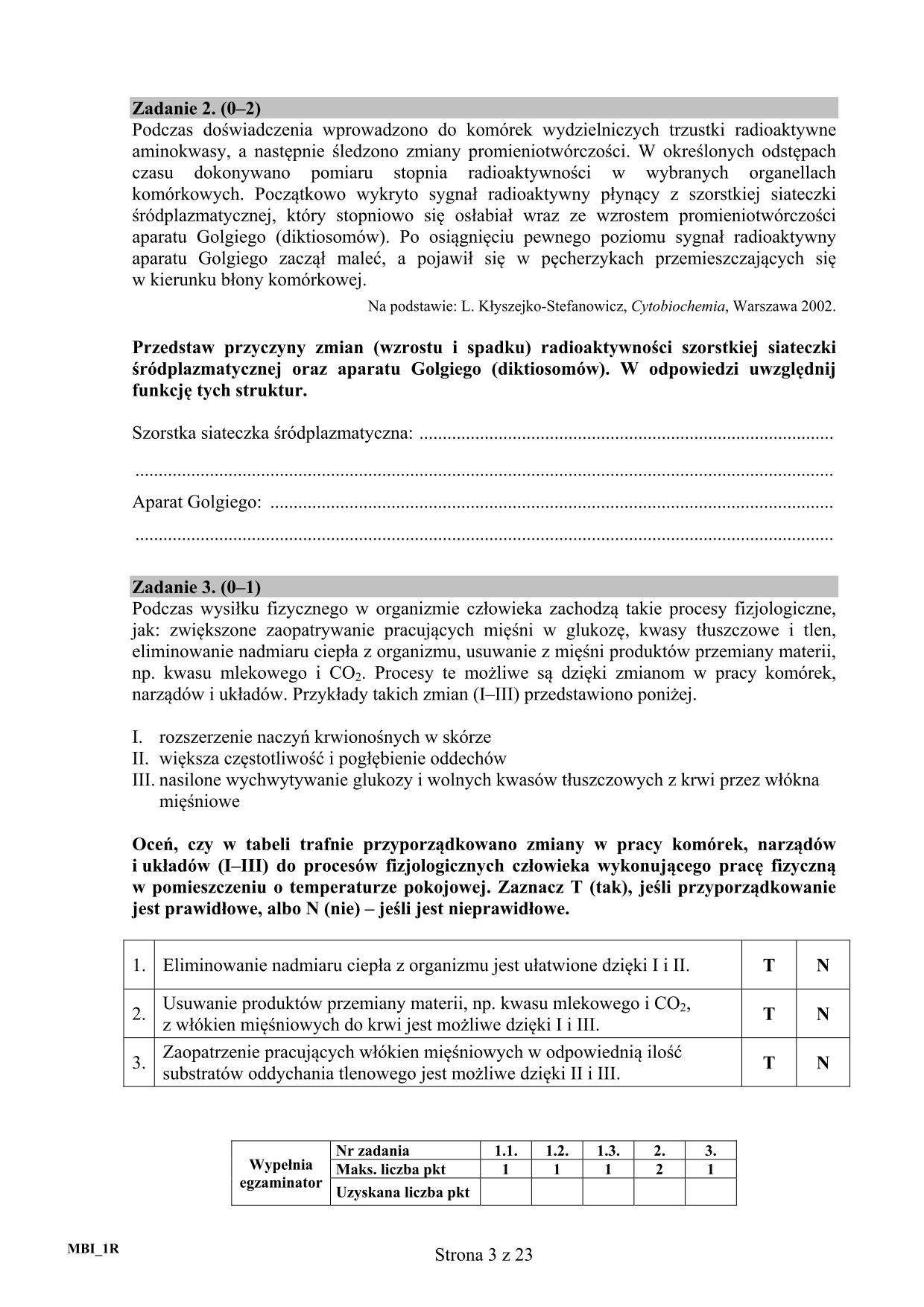 pytania-biologia-poziom-rozszerzony-matura-2015-3