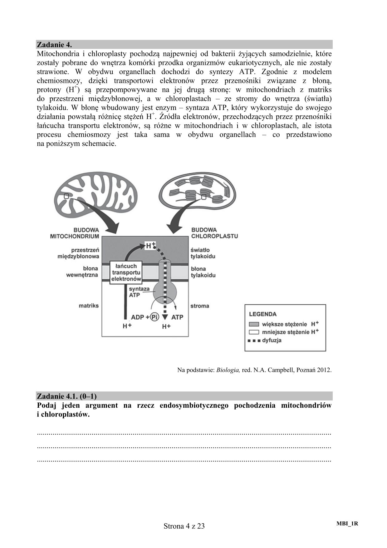 pytania-biologia-poziom-rozszerzony-matura-2015-4