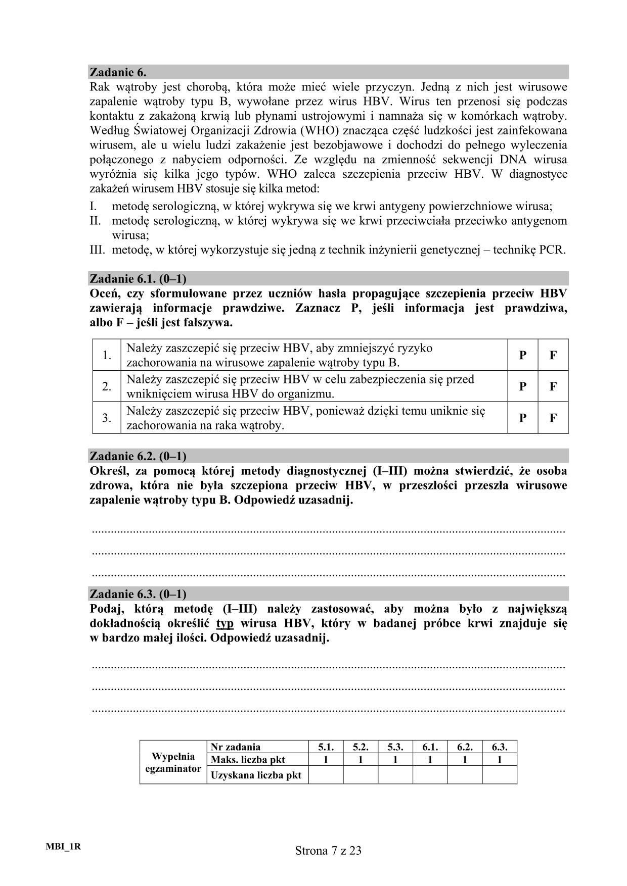 pytania-biologia-poziom-rozszerzony-matura-2015-7