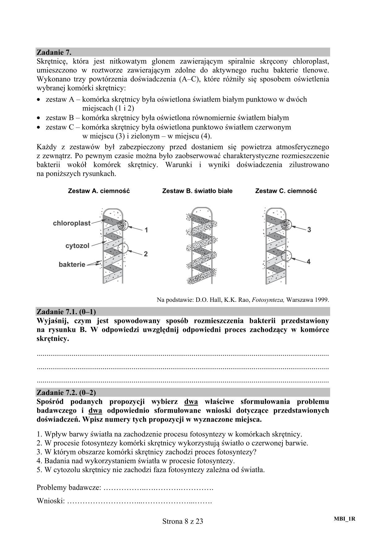 pytania-biologia-poziom-rozszerzony-matura-2015-8