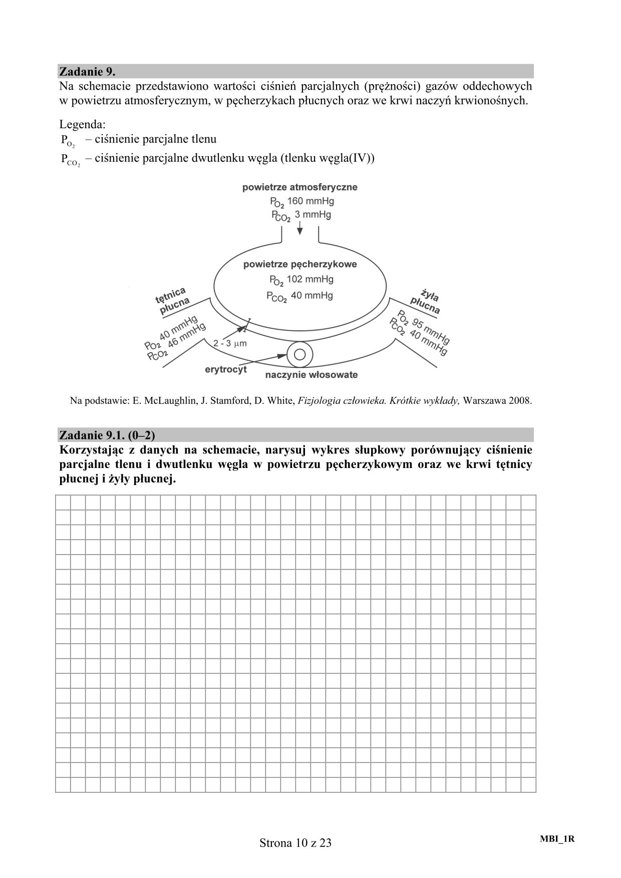 pytania-biologia-poziom-rozszerzony-matura-2015-10