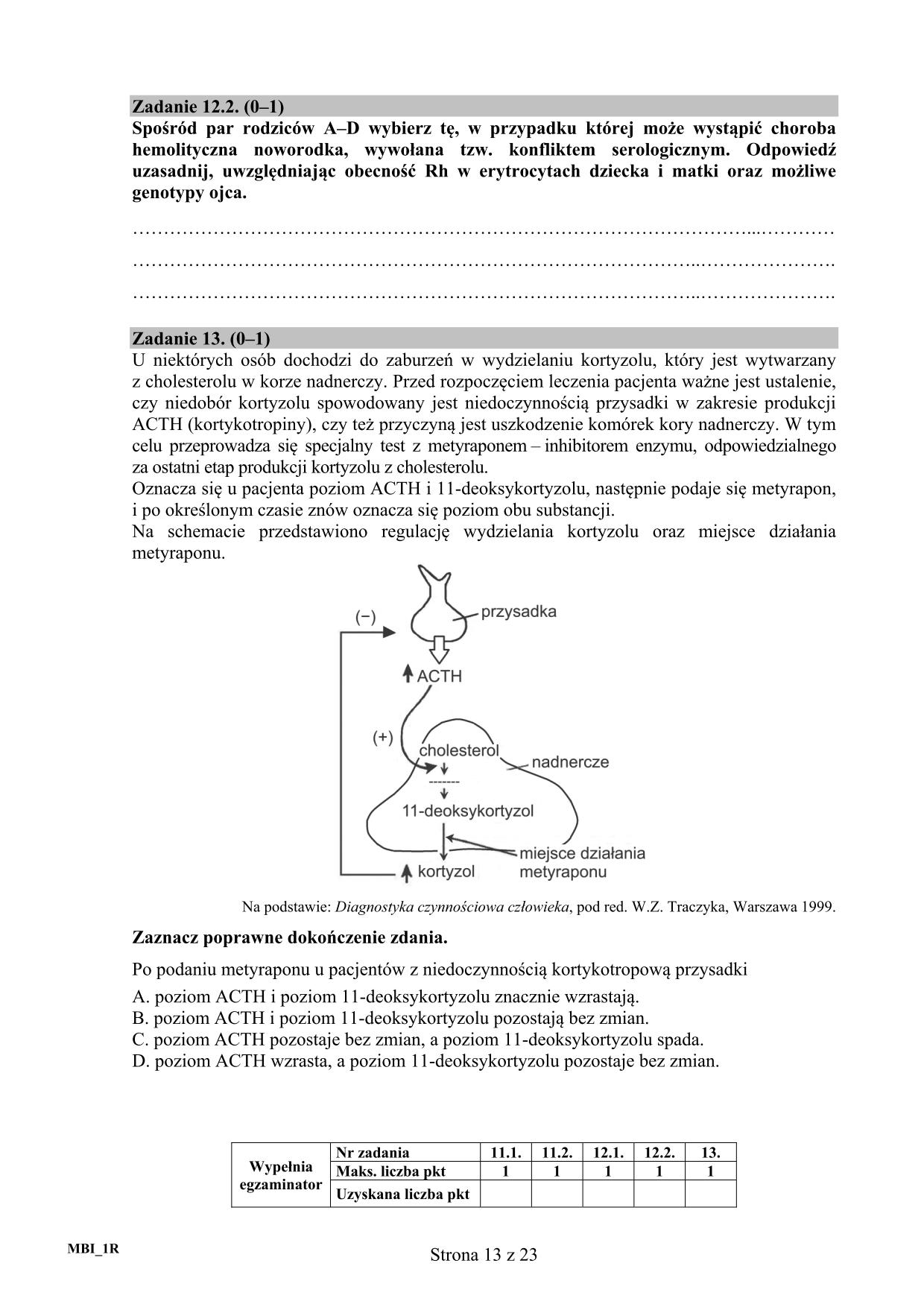 pytania-biologia-poziom-rozszerzony-matura-2015-13