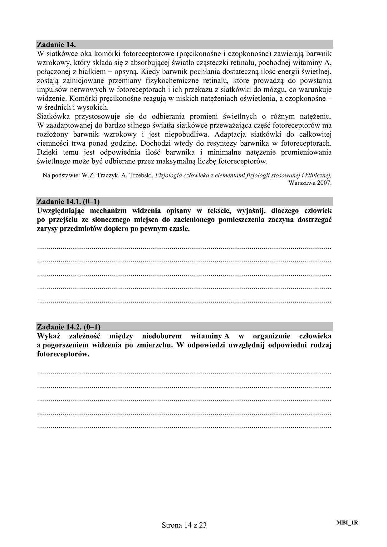 pytania-biologia-poziom-rozszerzony-matura-2015-14