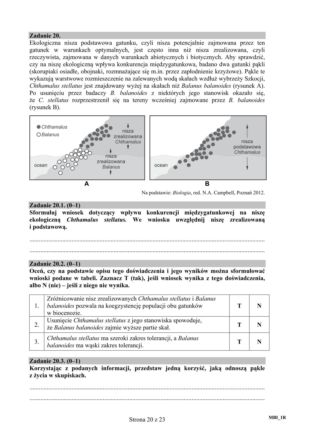 pytania-biologia-poziom-rozszerzony-matura-2015-20