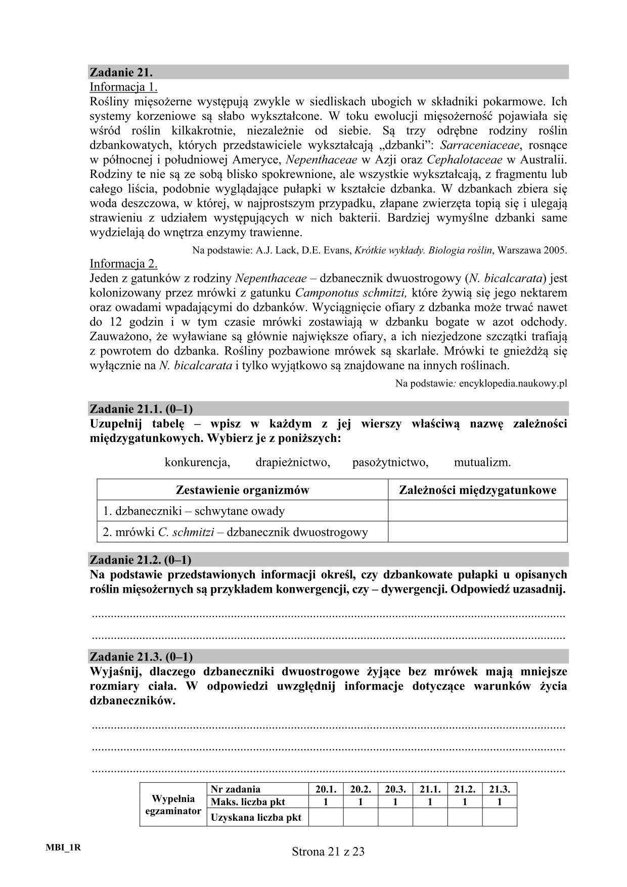 pytania-biologia-poziom-rozszerzony-matura-2015-21