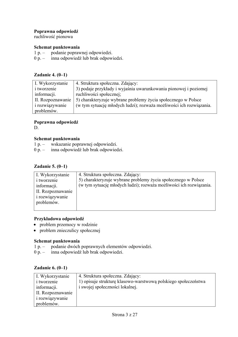 odpowiedzi-wiedza-o-społeczeństwie-matura-2015 - 03