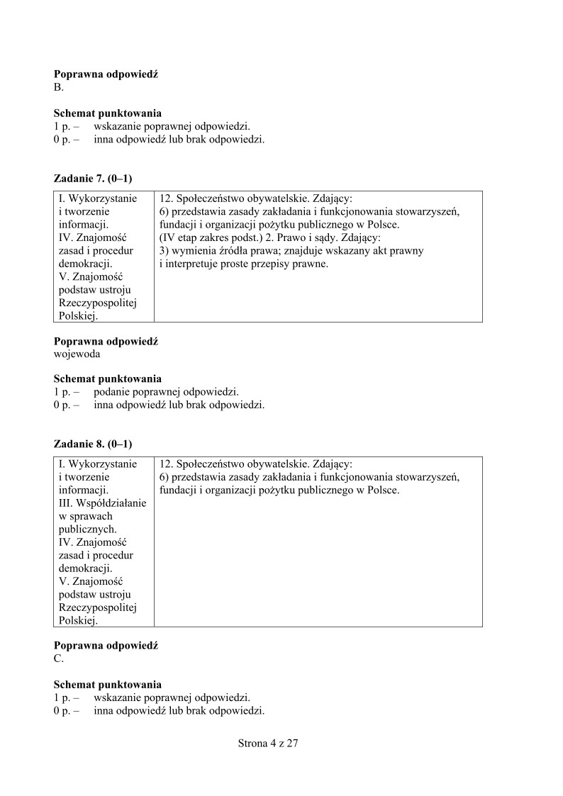 odpowiedzi-wiedza-o-społeczeństwie-matura-2015 - 04