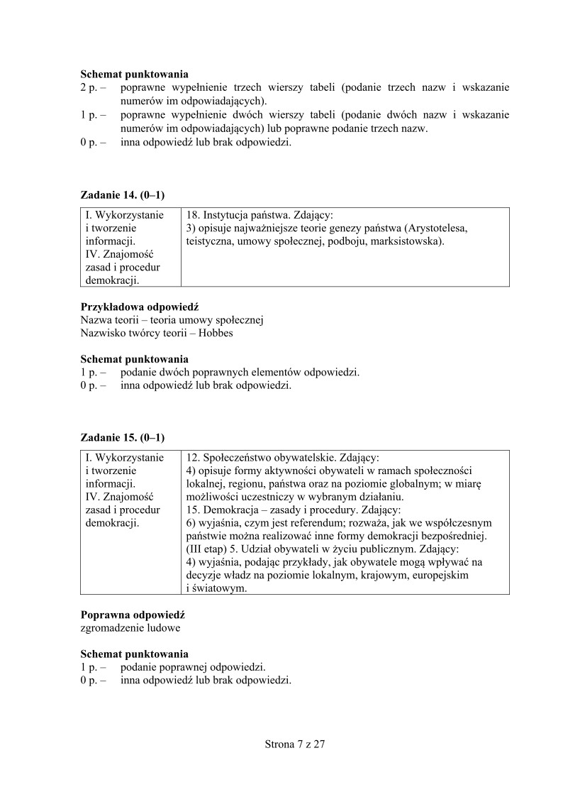 odpowiedzi-wiedza-o-społeczeństwie-matura-2015 - 07