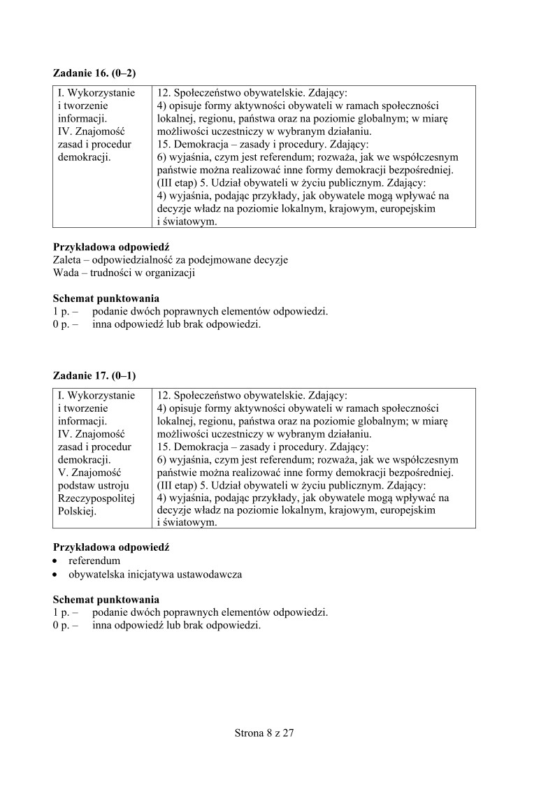 odpowiedzi-wiedza-o-społeczeństwie-matura-2015 - 08