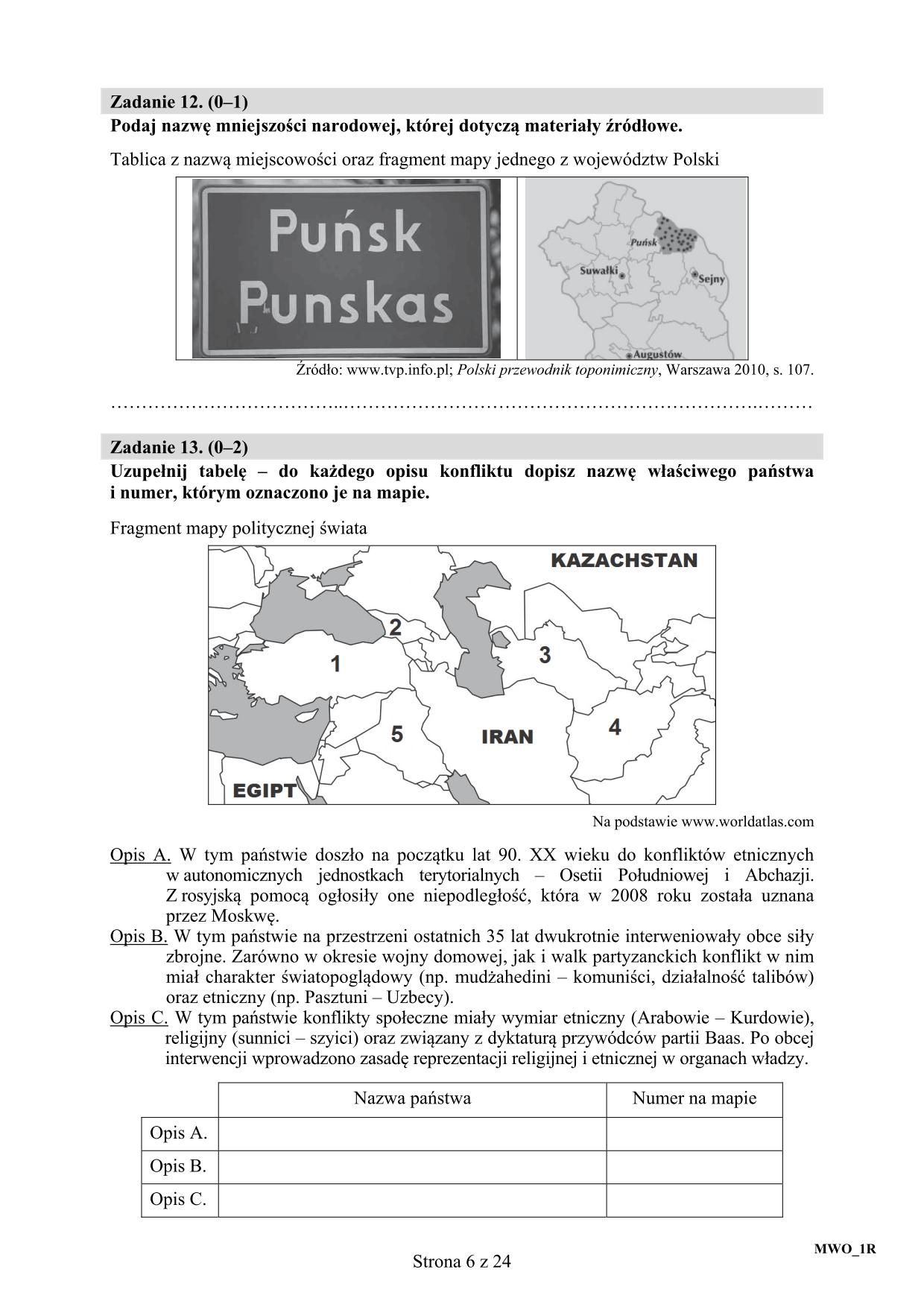 pytania-wiedza-o-spoleczenstwie-poziom-rozszerzony-matura-2015-6