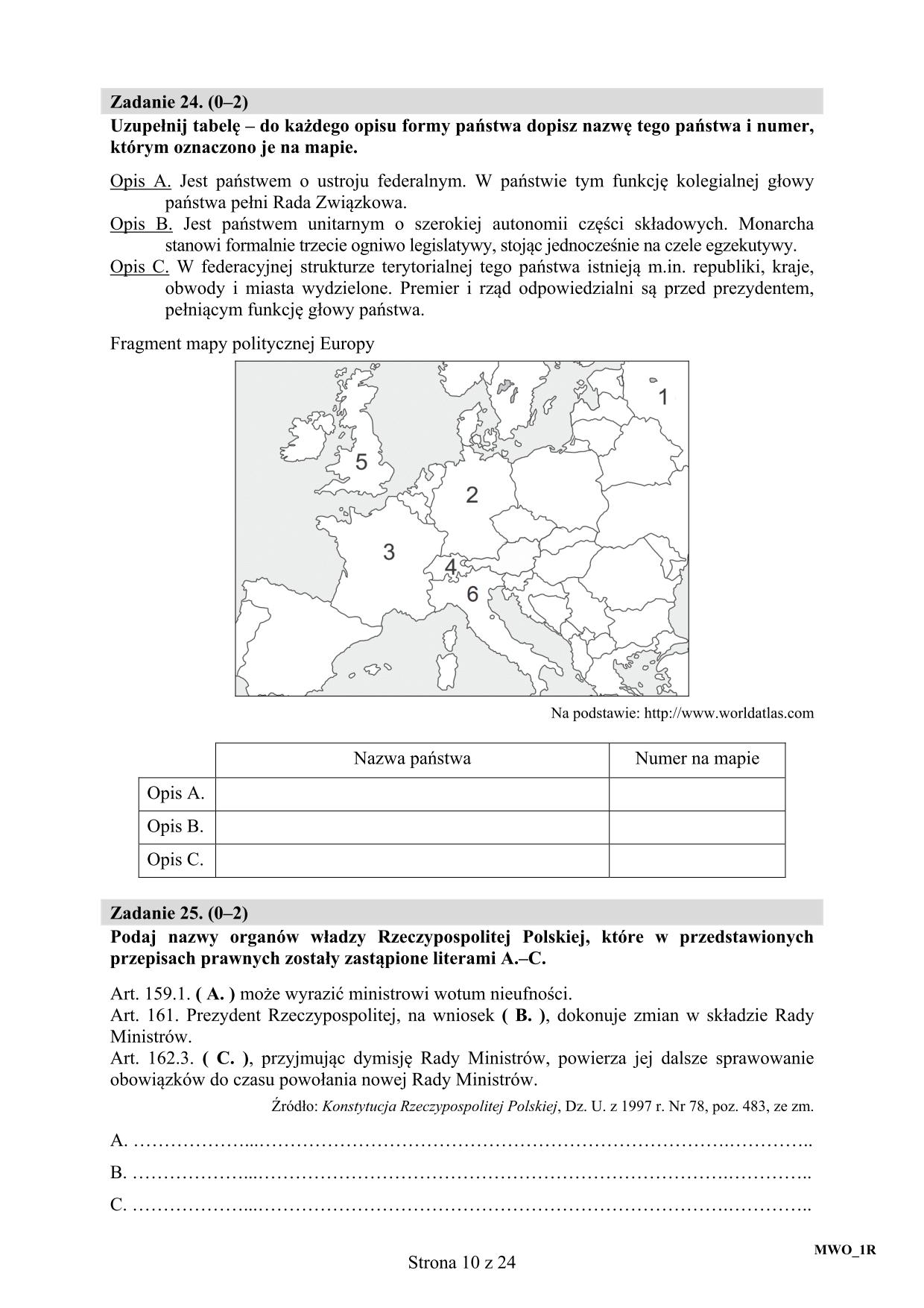 pytania-wiedza-o-spoleczenstwie-poziom-rozszerzony-matura-2015-10