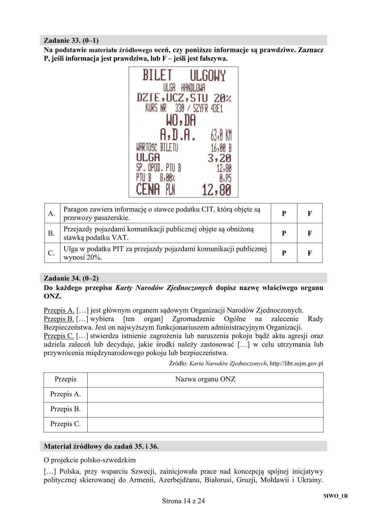 pytania-wiedza-o-spoleczenstwie-poziom-rozszerzony-matura-2015-14