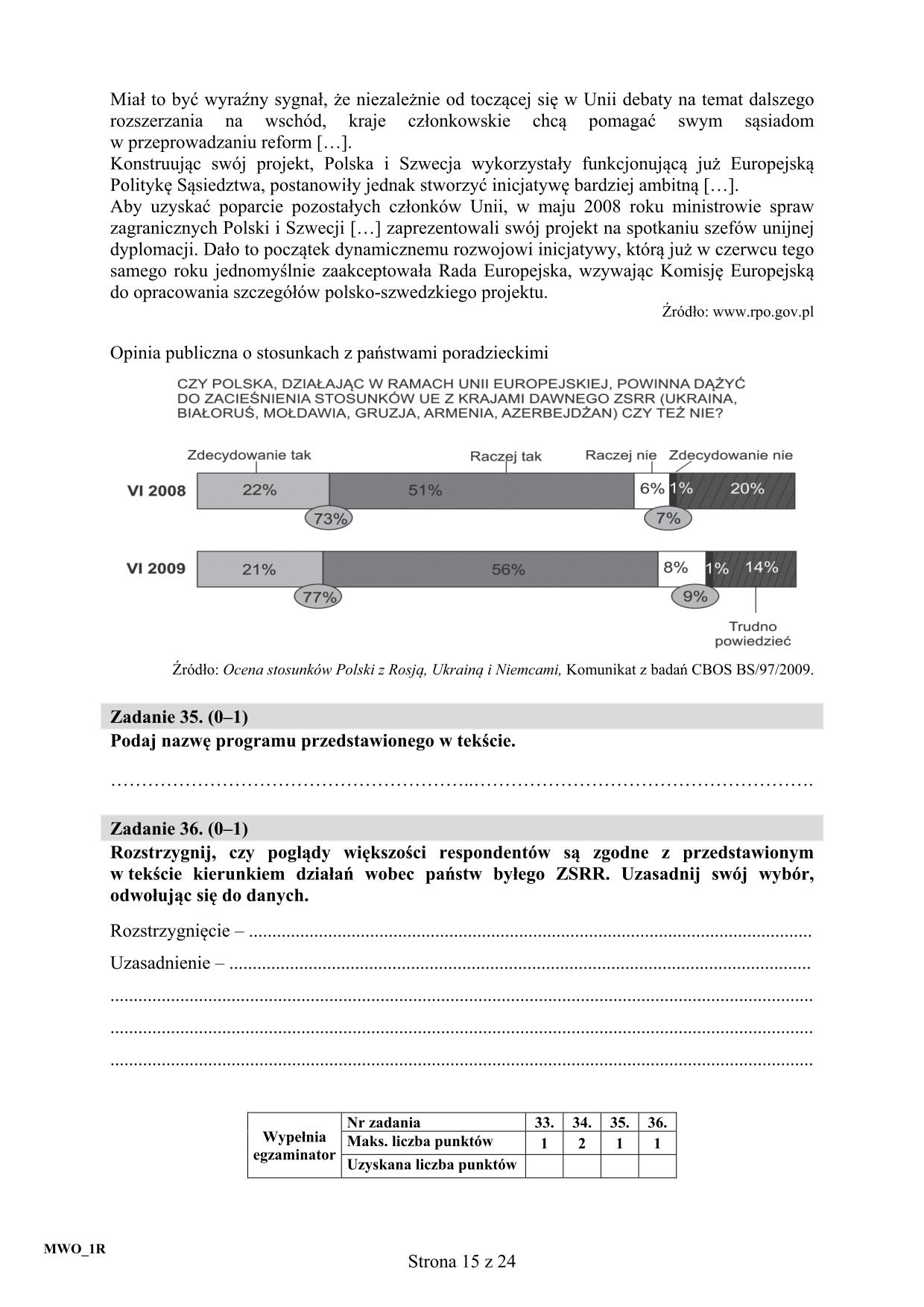 pytania-wiedza-o-spoleczenstwie-poziom-rozszerzony-matura-2015-15