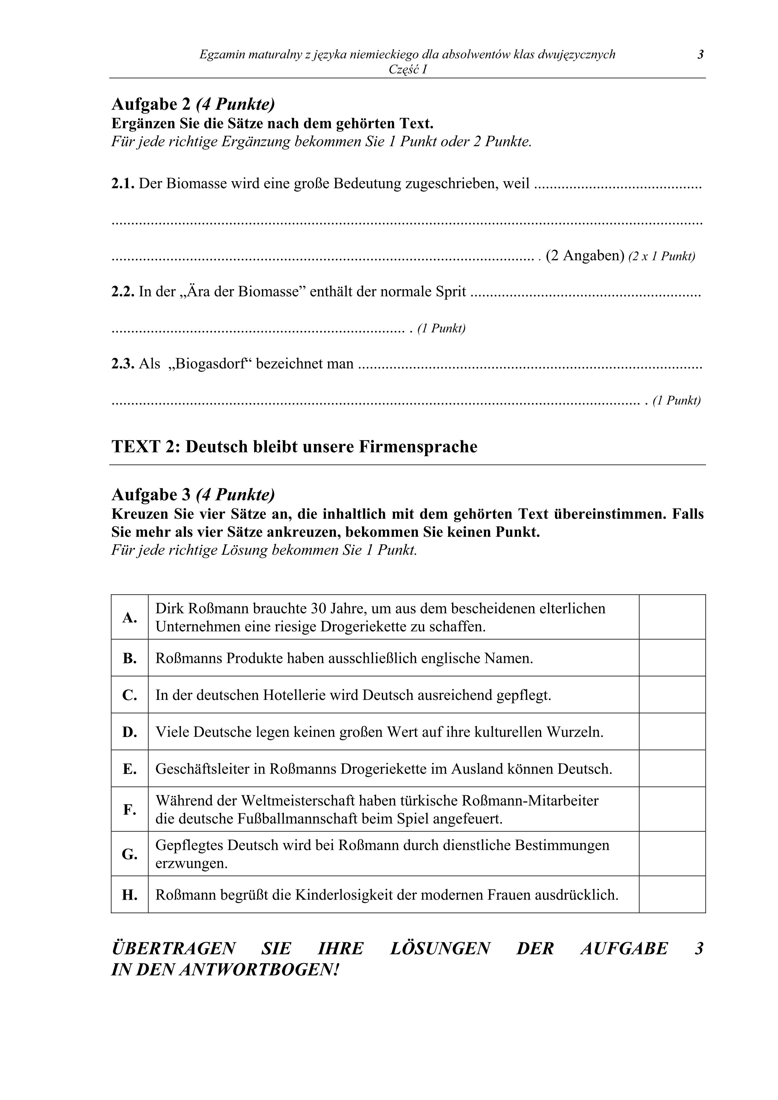 niemiecki-matura-2016-p-dwujezyczny-pytania-cz.1 - 3