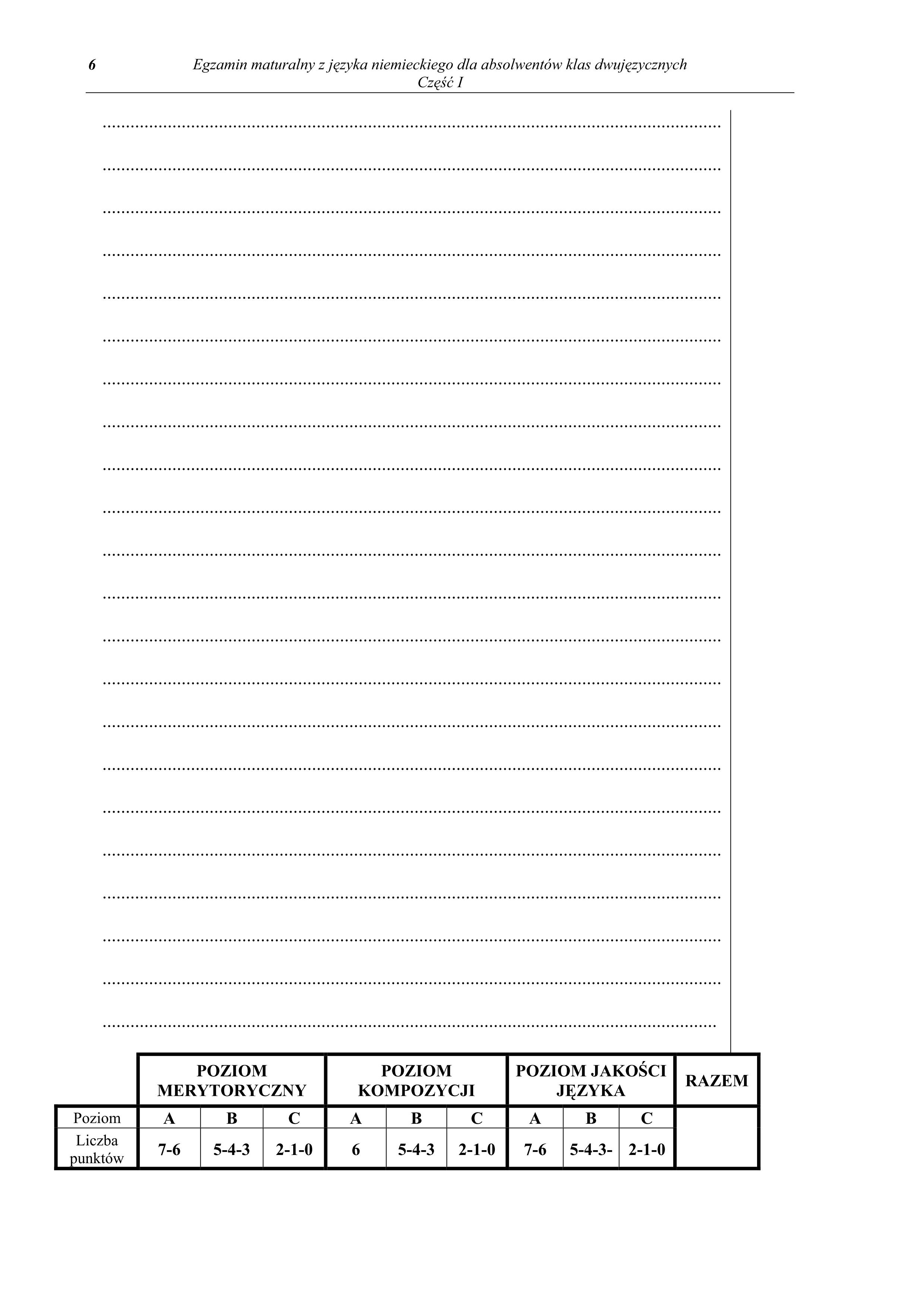 niemiecki-matura-2016-p-dwujezyczny-pytania-cz.1 - 6
