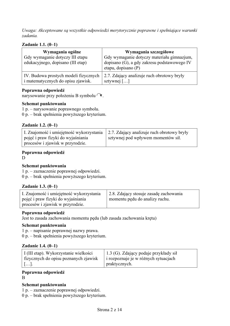 odpowiedzi-fizyka-matura-2015 - 02