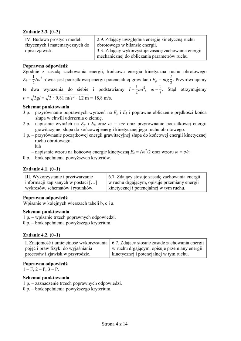 odpowiedzi-fizyka-matura-2015 - 04