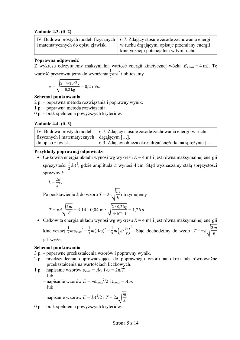 odpowiedzi-fizyka-matura-2015 - 05