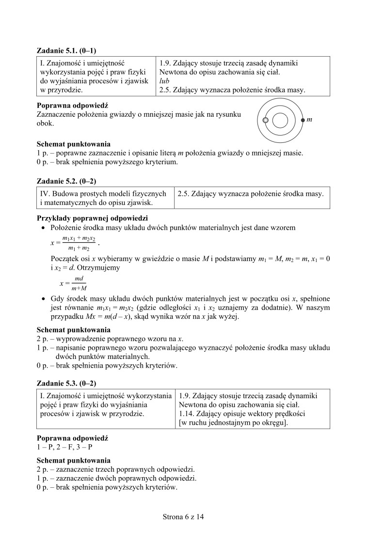 odpowiedzi-fizyka-matura-2015 - 06