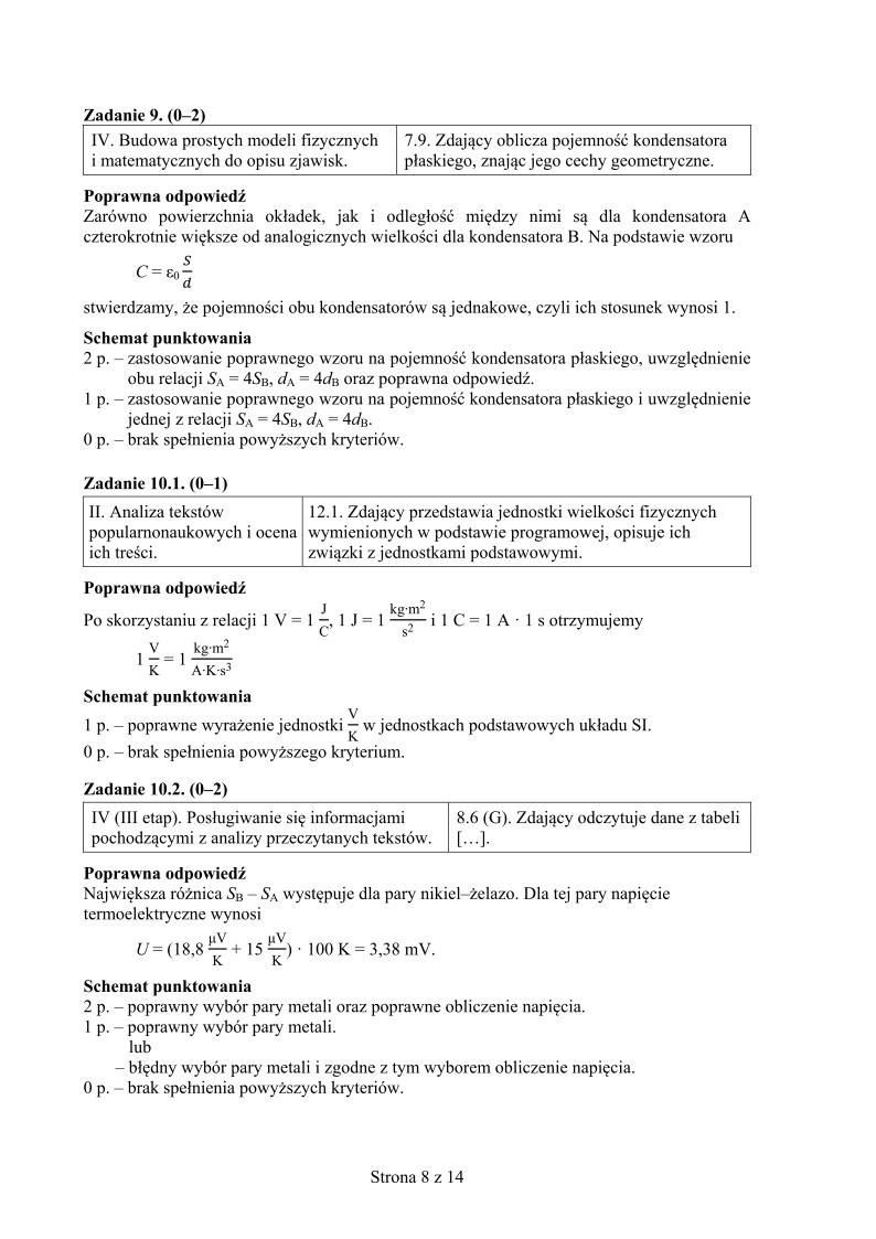 odpowiedzi-fizyka-matura-2015 - 08