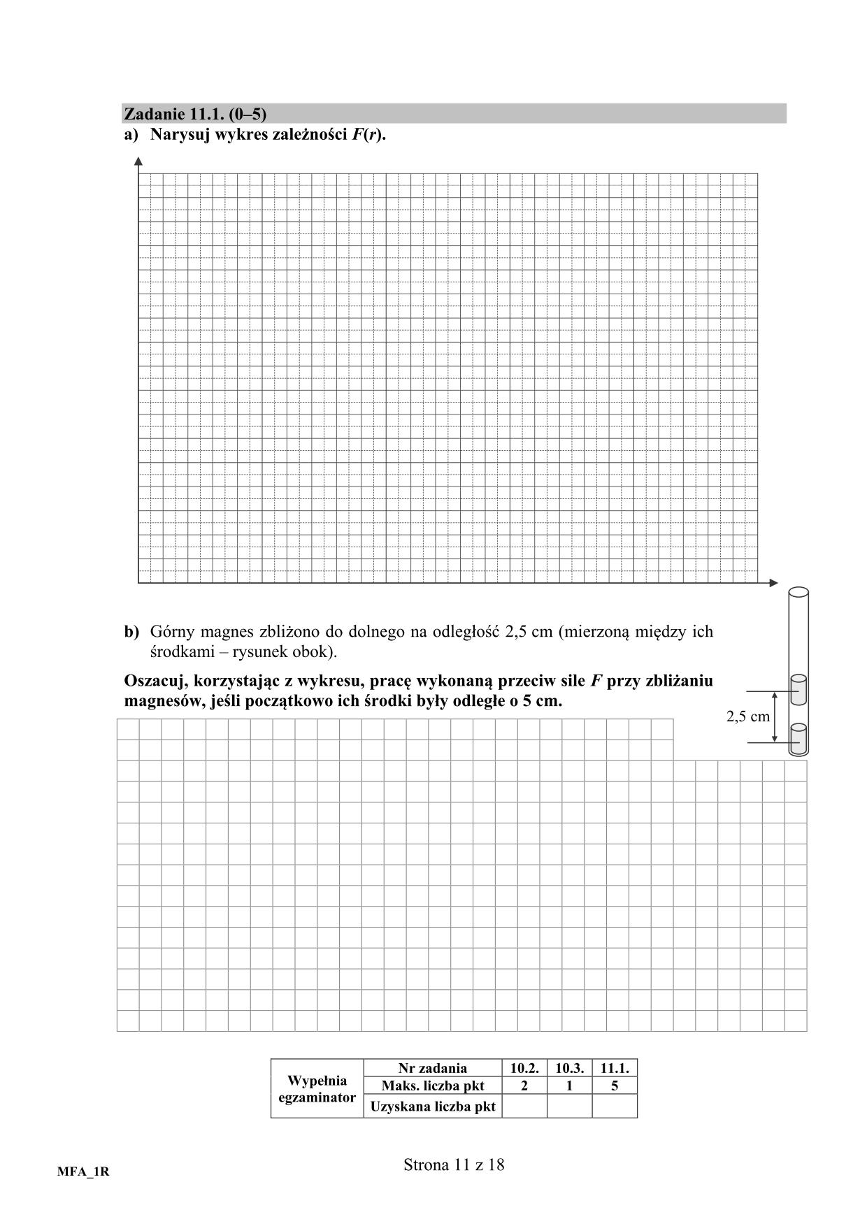 pytania-fizyka-poziom-rozszerzony-matura-2015-11