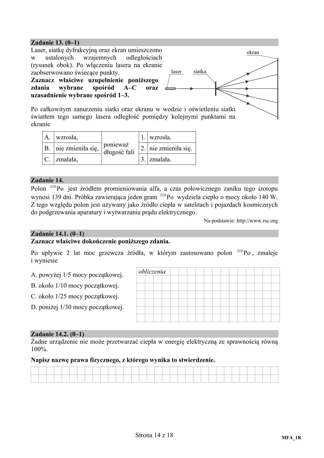 pytania-fizyka-poziom-rozszerzony-matura-2015-14