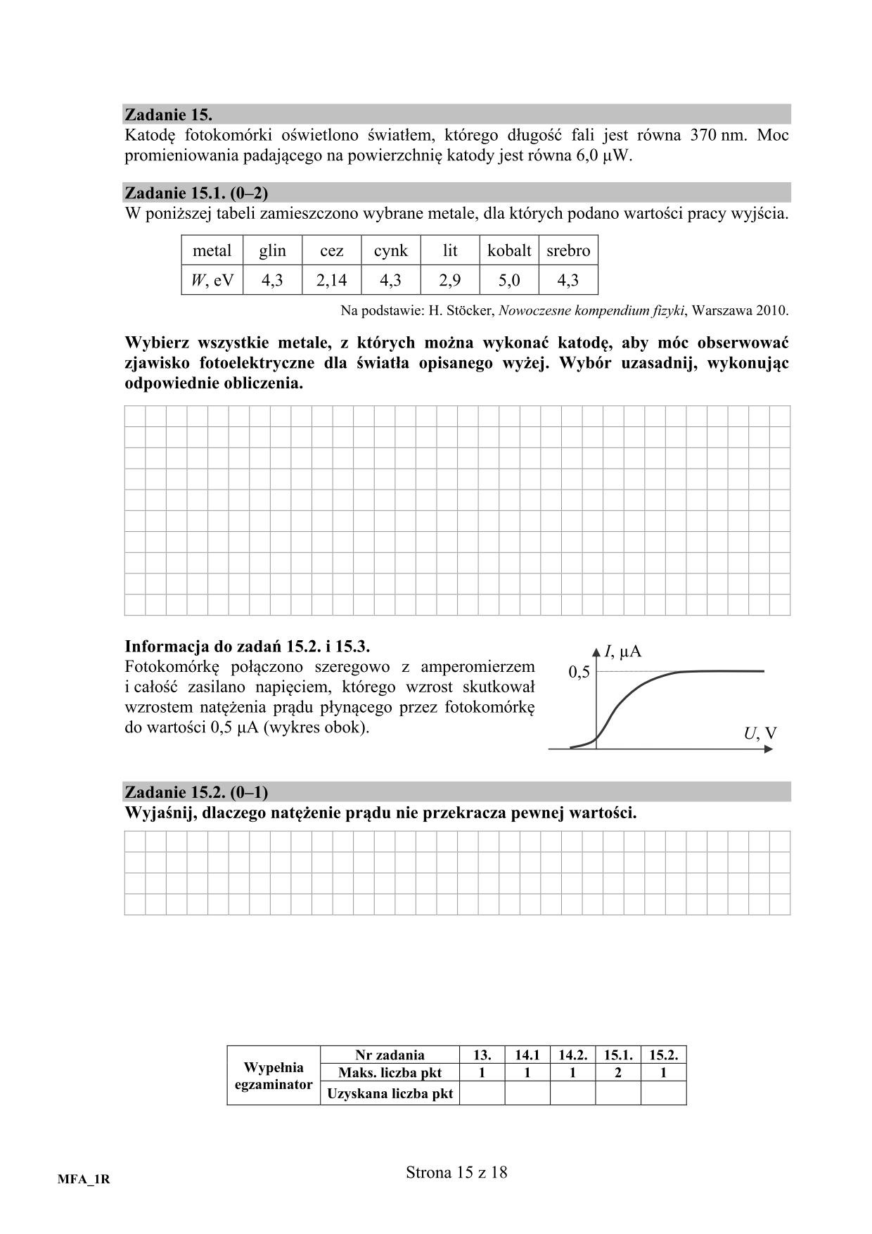 pytania-fizyka-poziom-rozszerzony-matura-2015-15