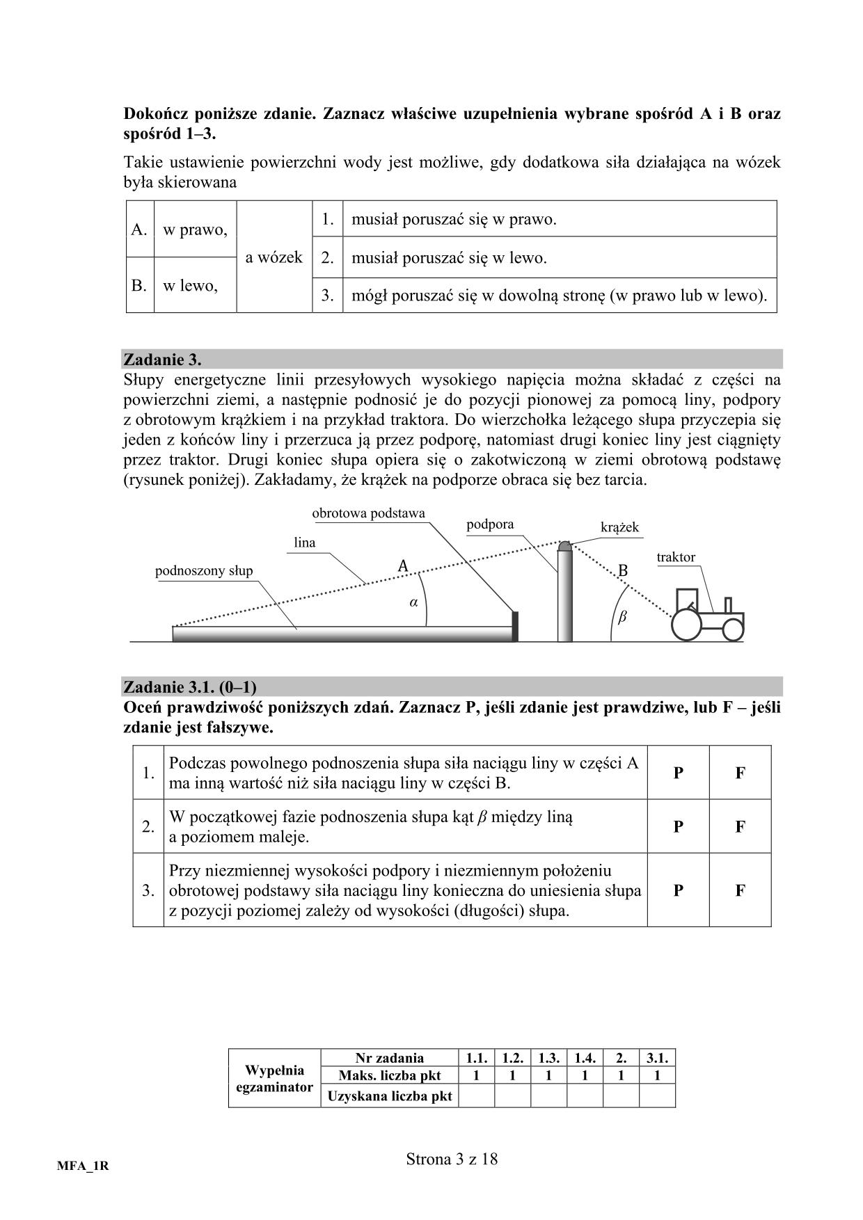 pytania-fizyka-poziom-rozszerzony-matura-2015-3