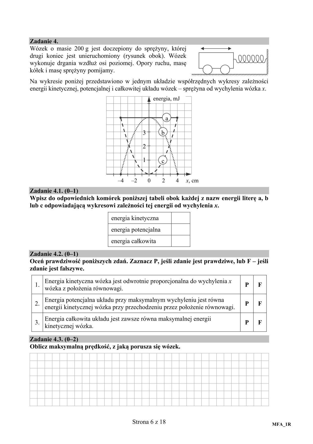 pytania-fizyka-poziom-rozszerzony-matura-2015-6