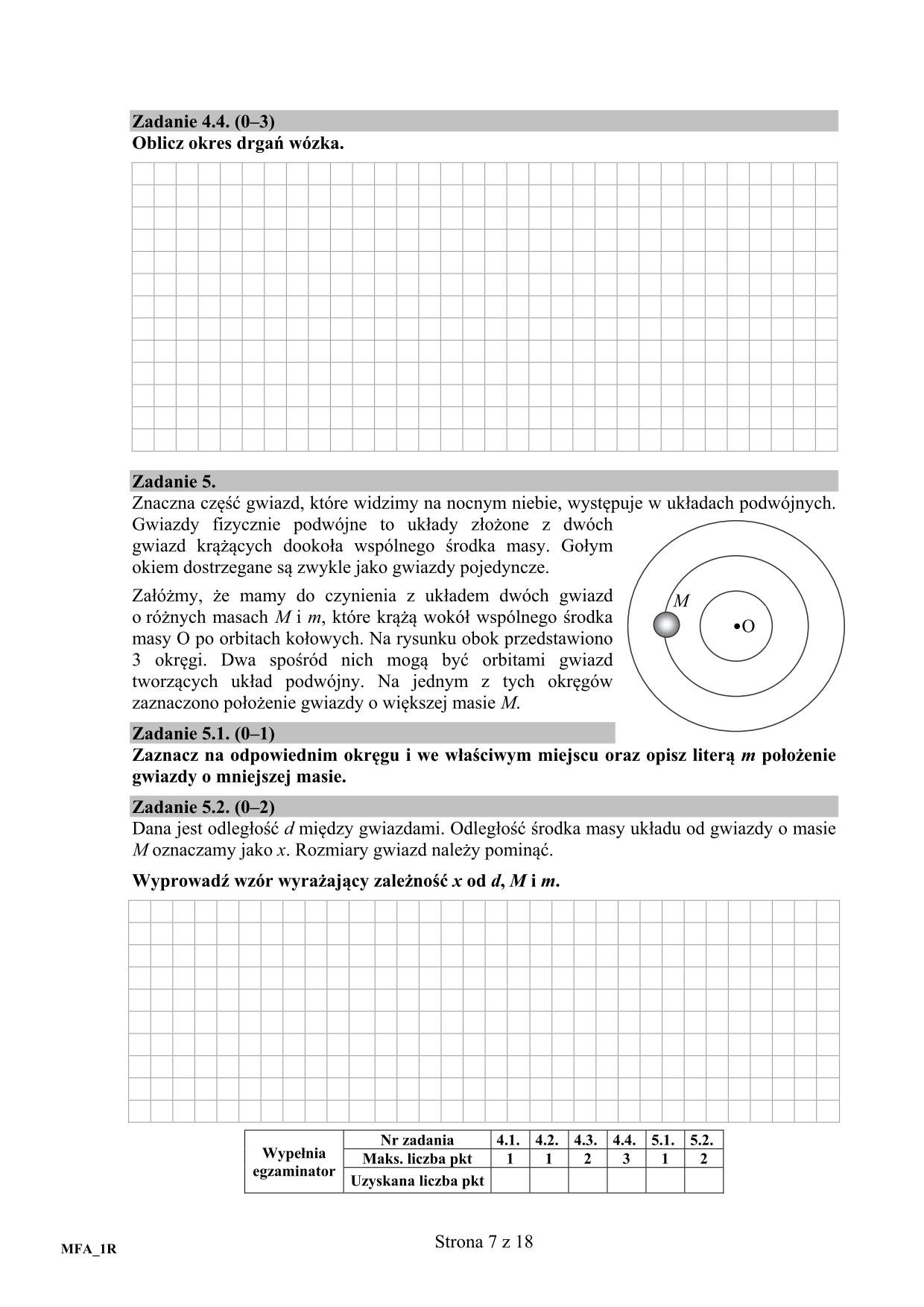 pytania-fizyka-poziom-rozszerzony-matura-2015-7