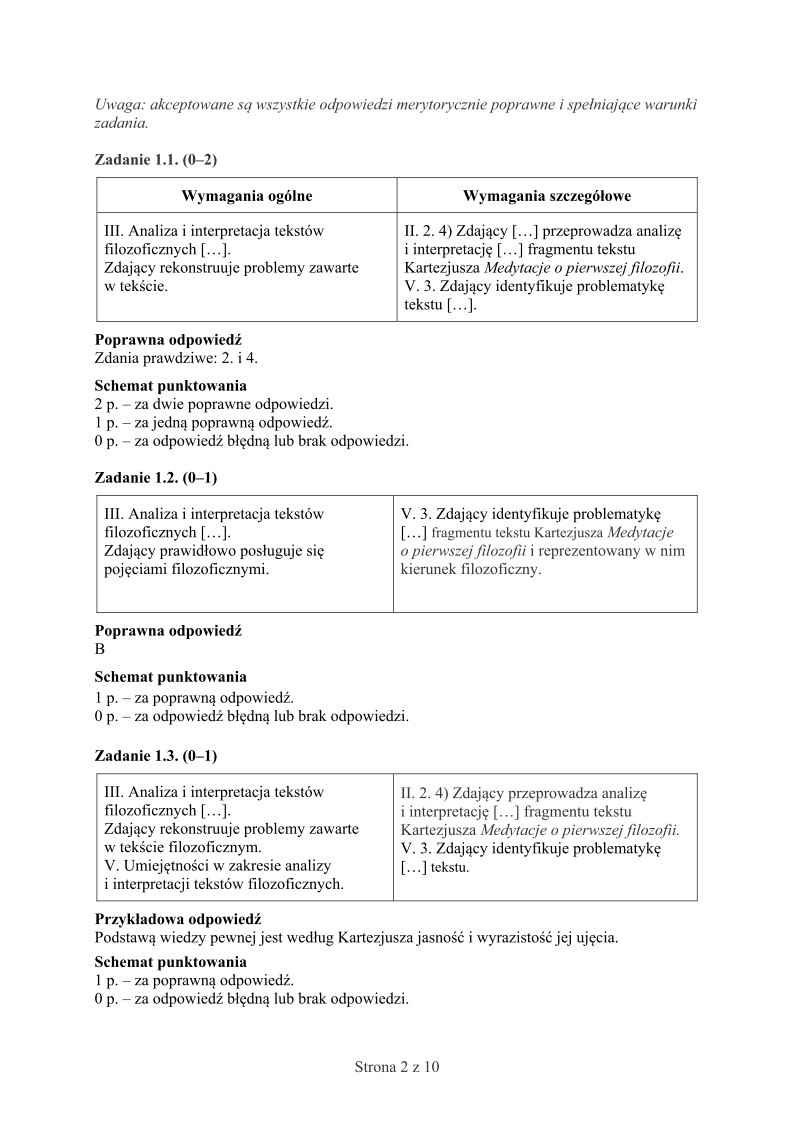 odpowiedzi-filozofia-matura-2015 - 02